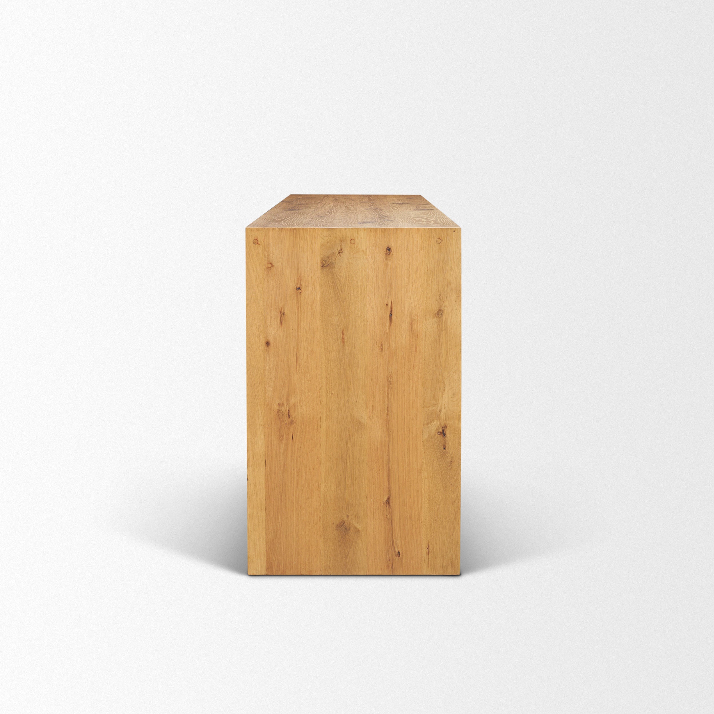 Belford Dresser