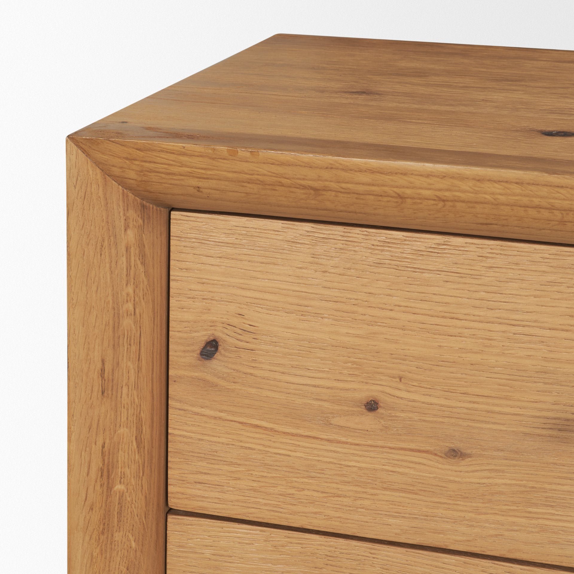 Belford Dresser