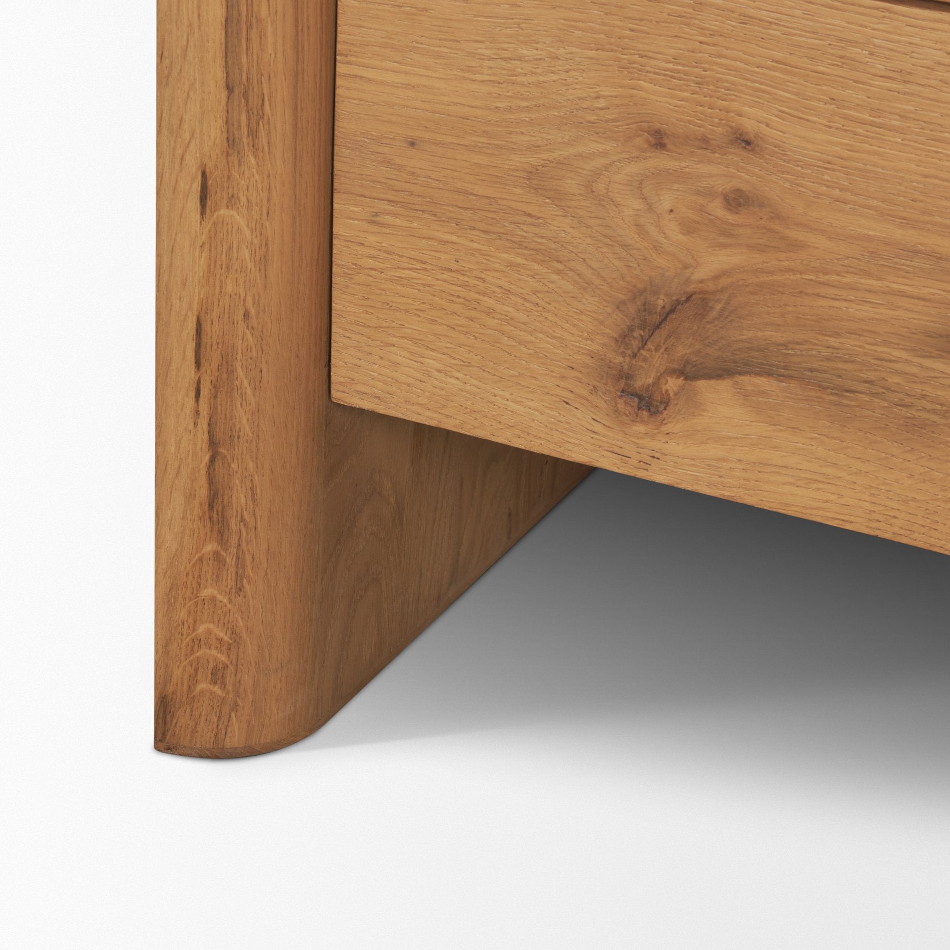 Belford Dresser