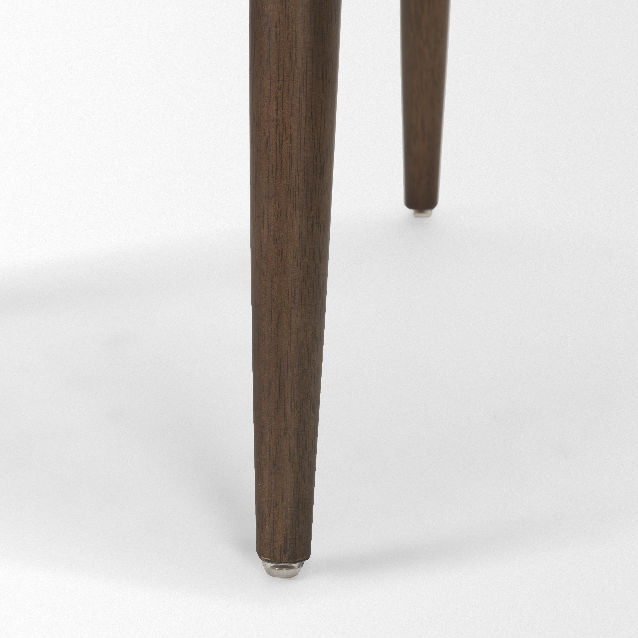 Abbie Dining Chair, S/2