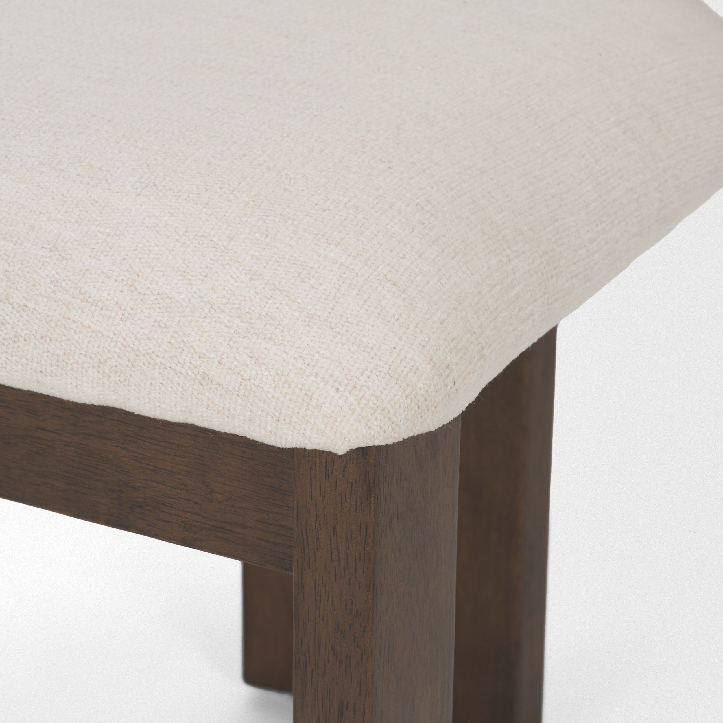 Soho Dining Chair, S/2