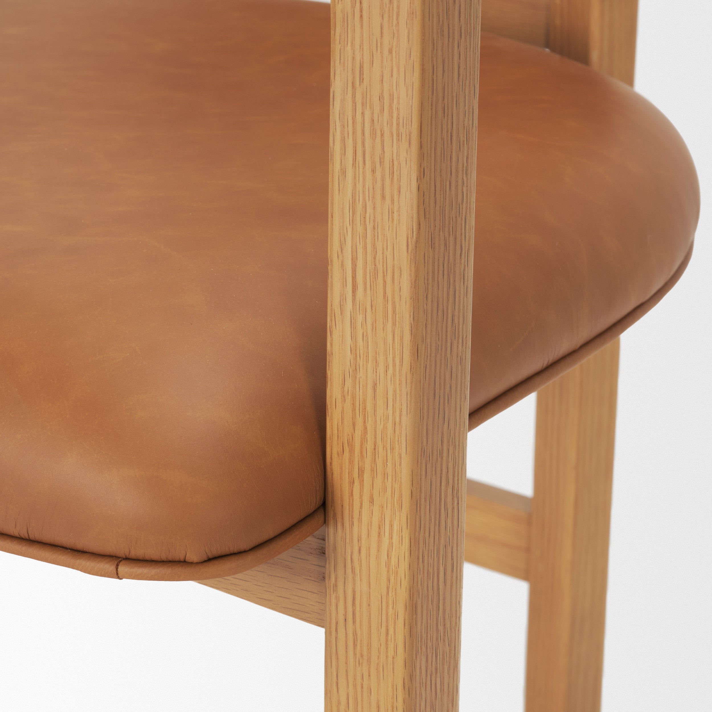 Carlisle Dining Armchair