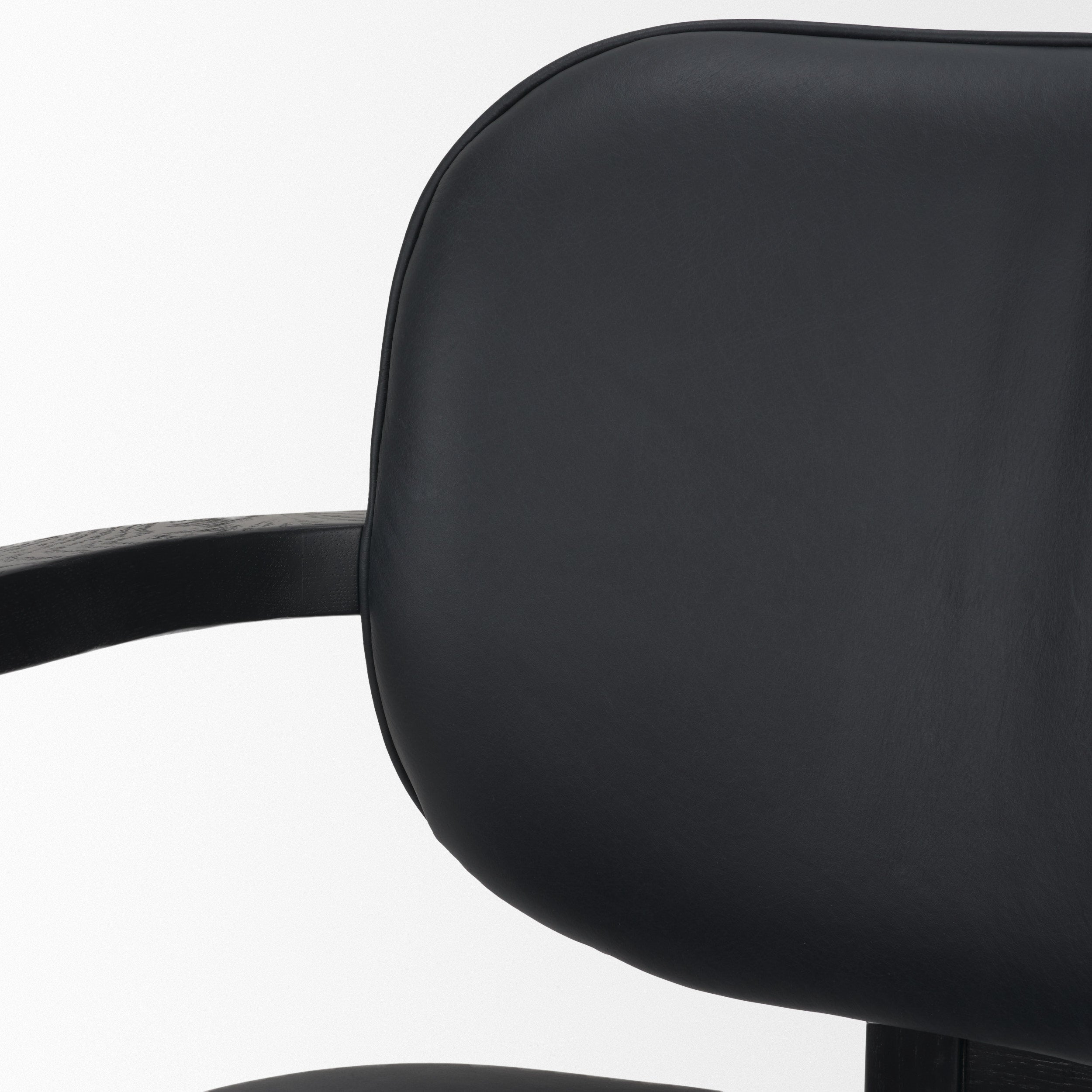 Carlisle Dining Armchair