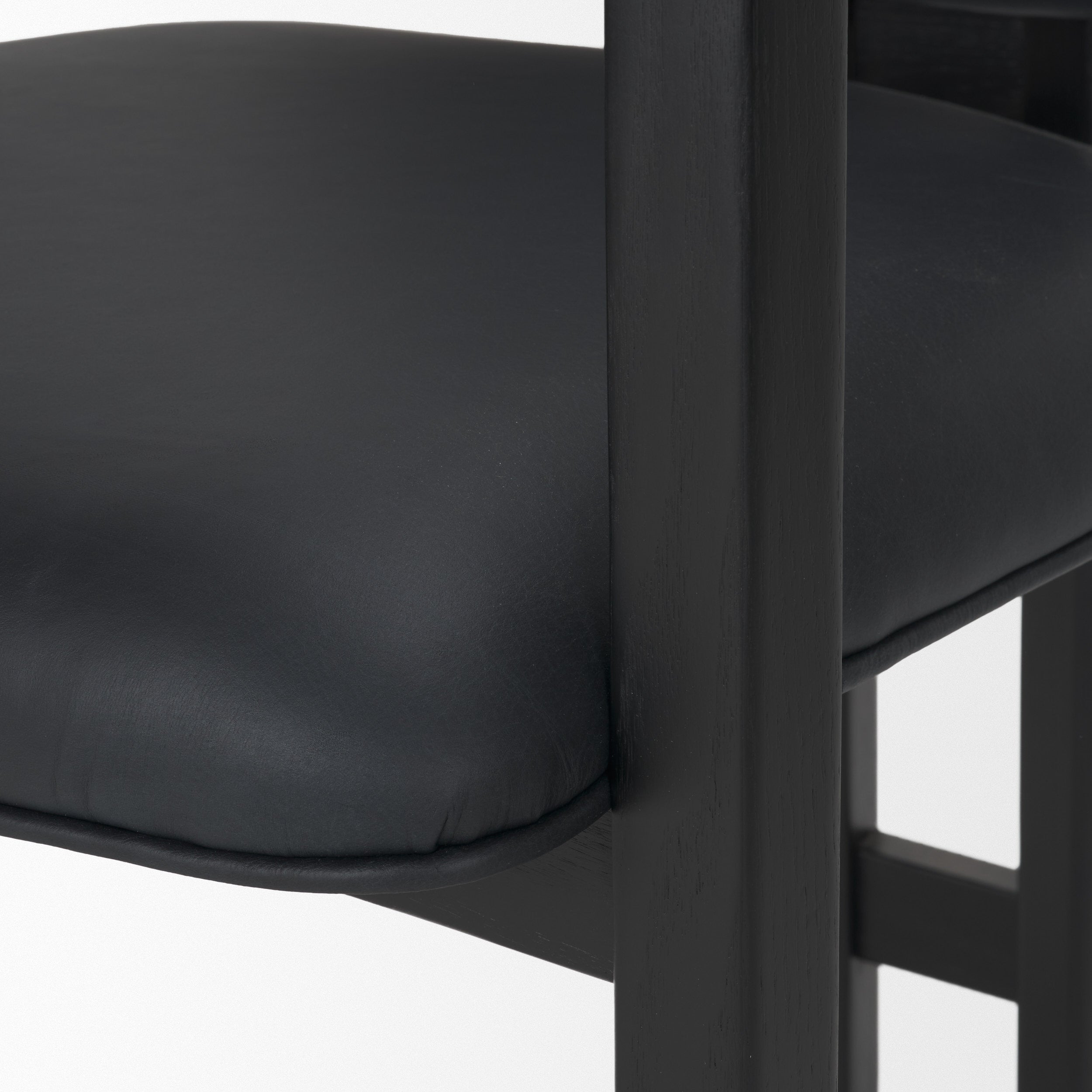 Carlisle Dining Armchair