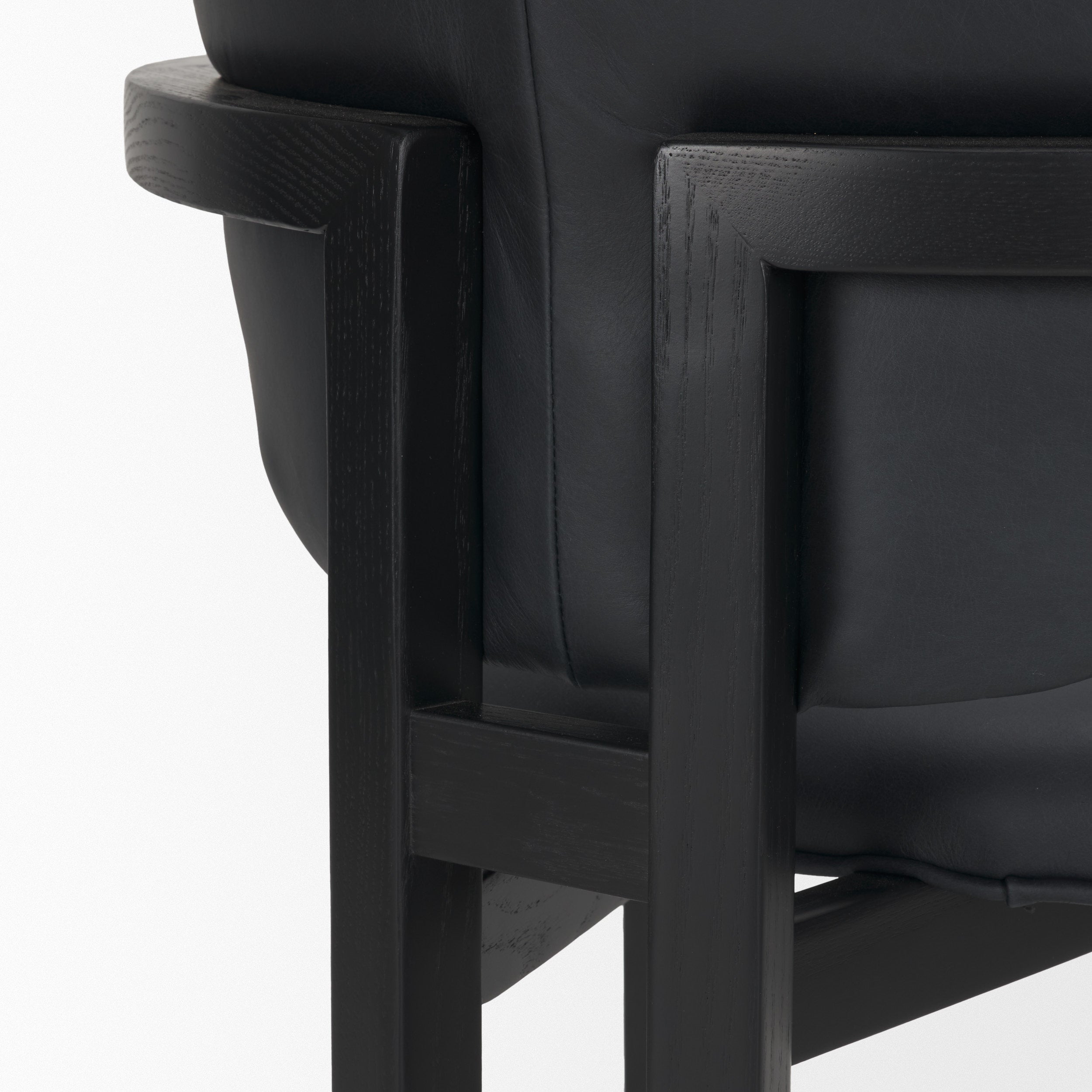 Carlisle Dining Armchair