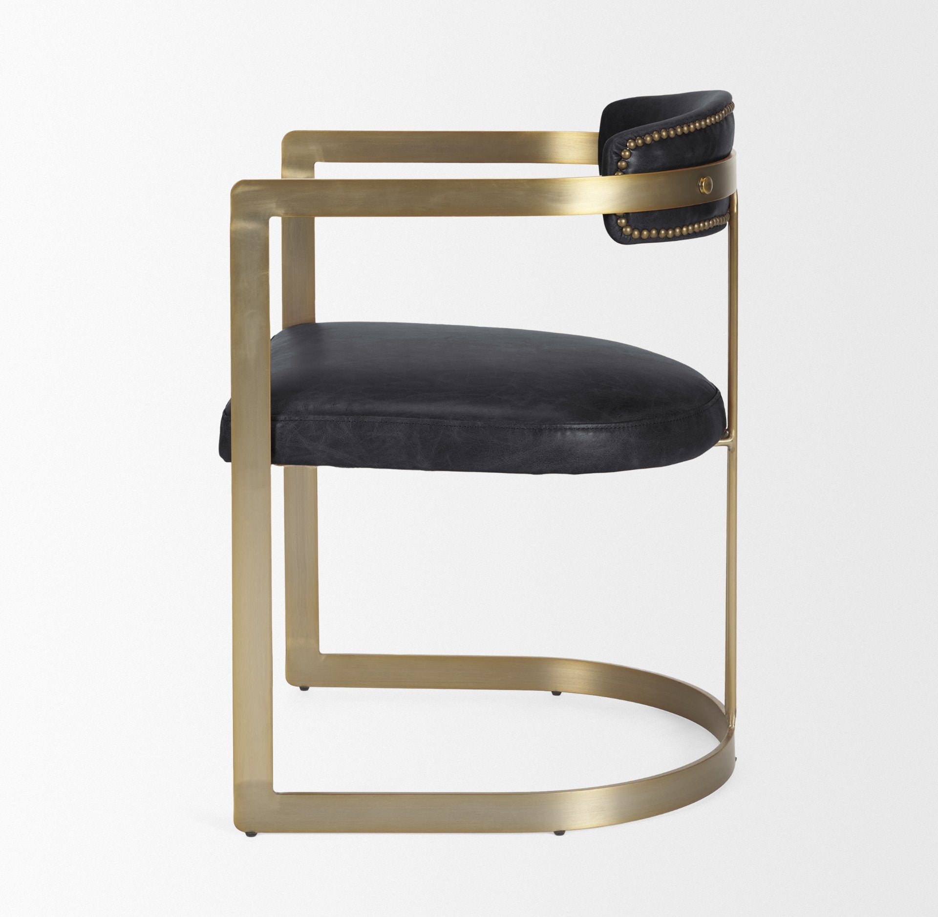 Hollyfield Dining Chair