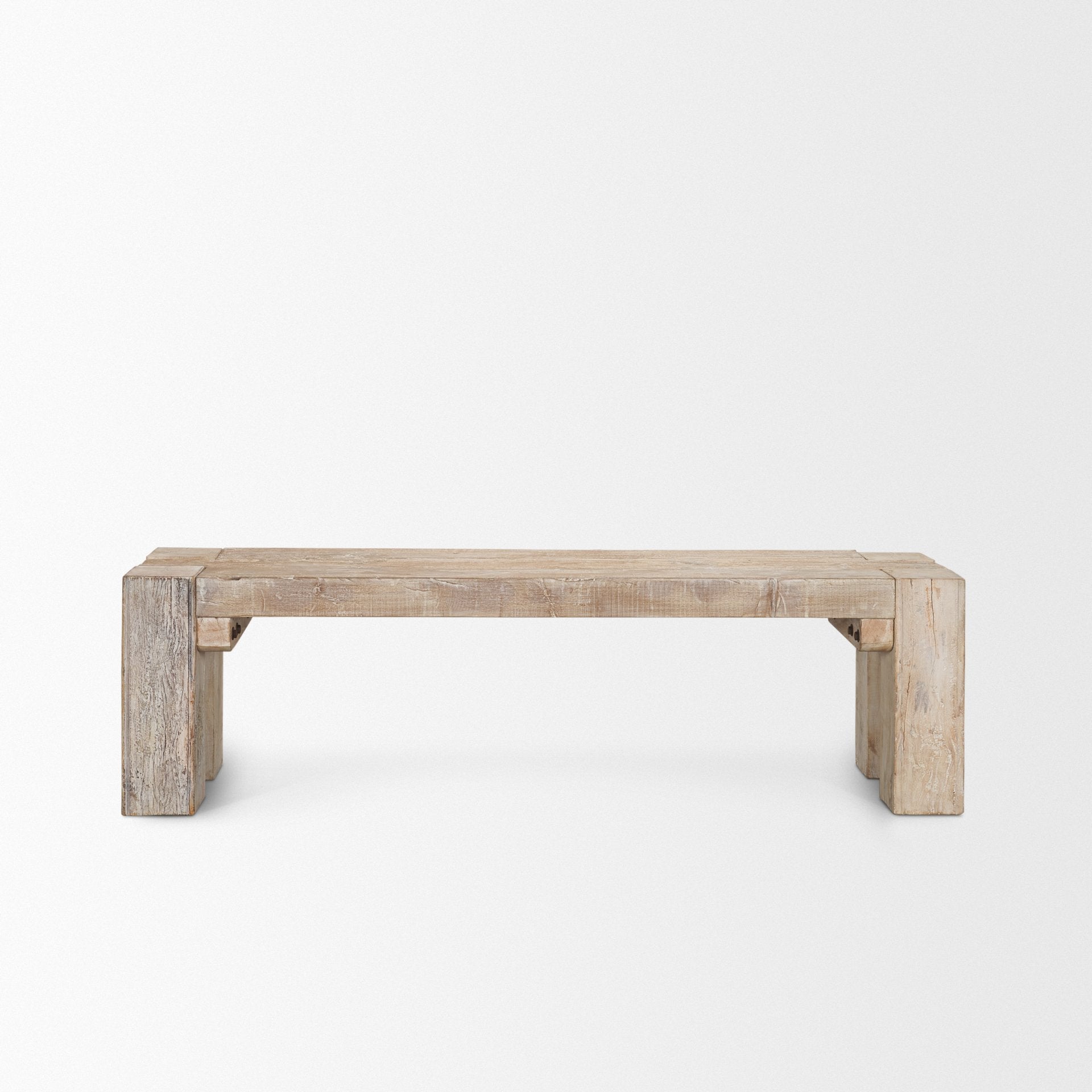 McArthur Bench