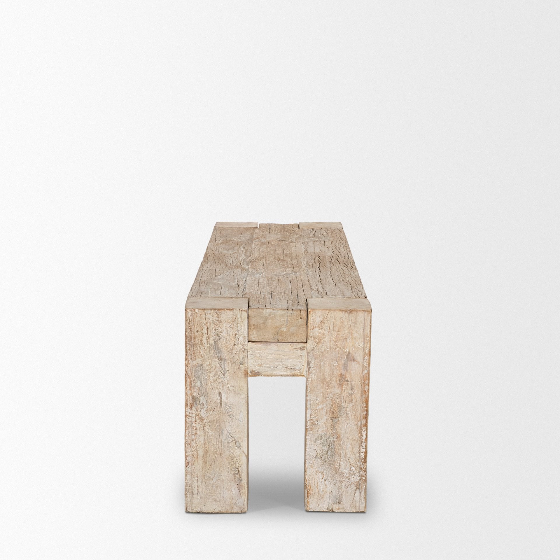 McArthur Bench