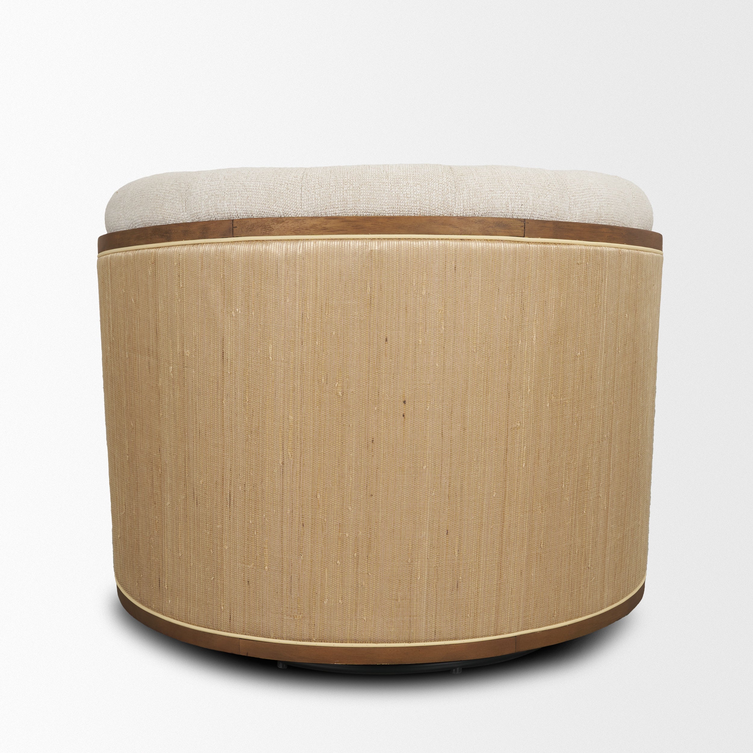 Fonda Accent Chair