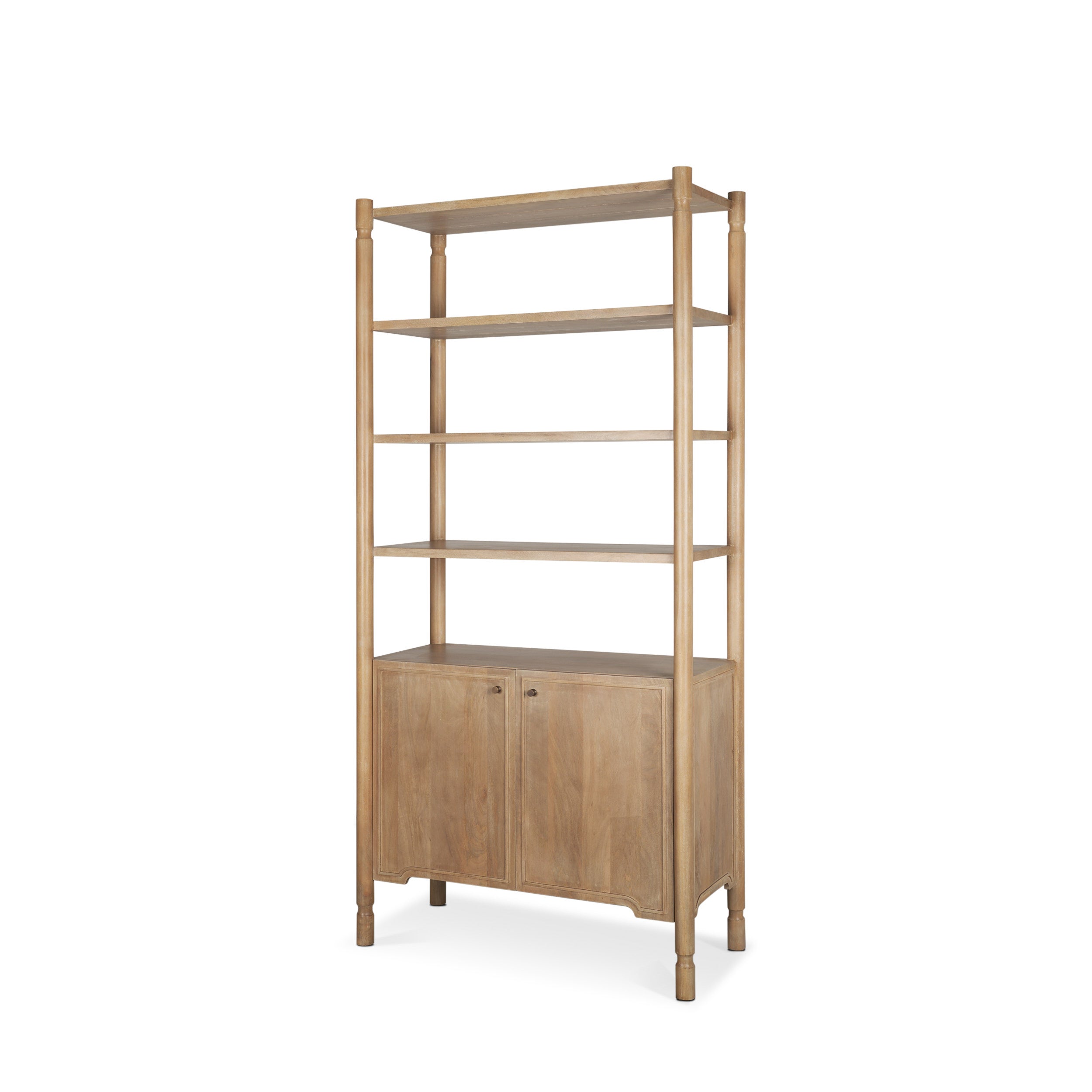 Phil Shelving Unit