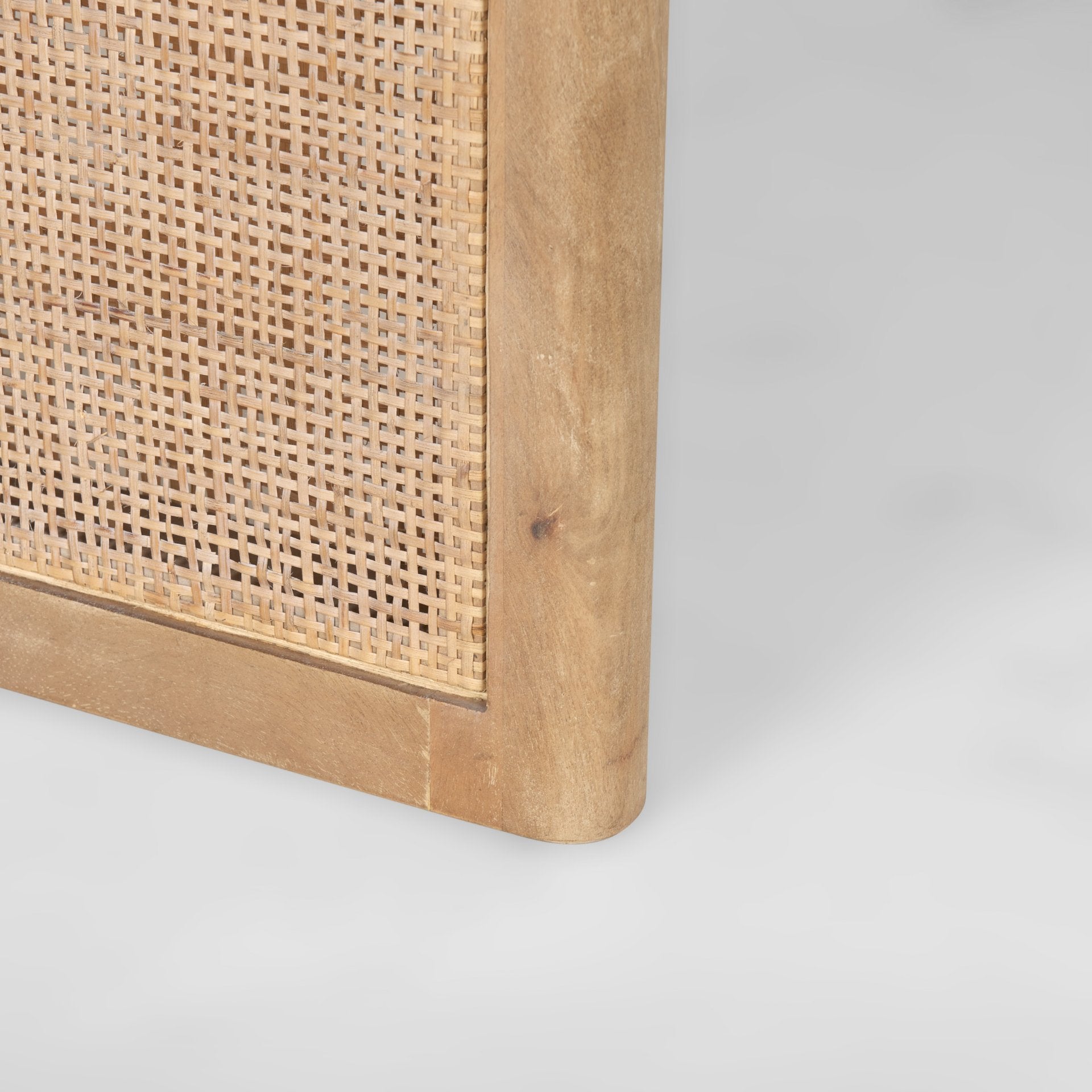 Grier Dining Table