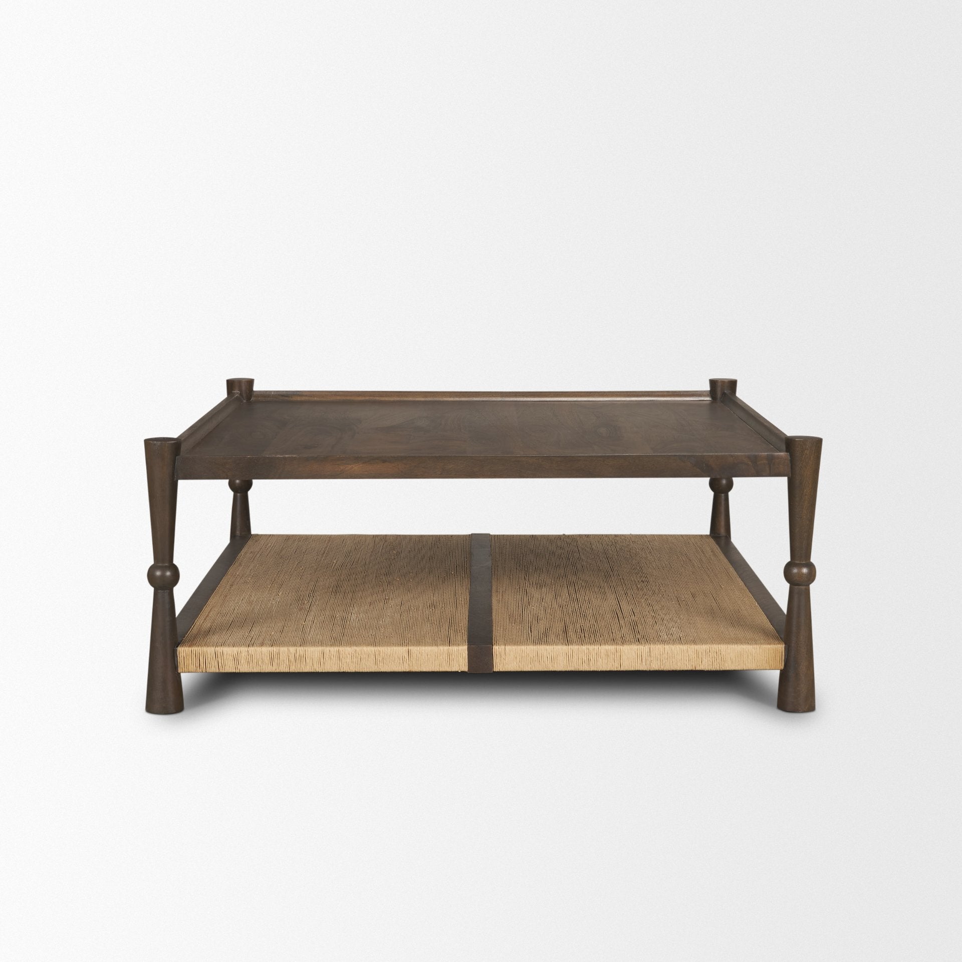 Bondi Coffee Table