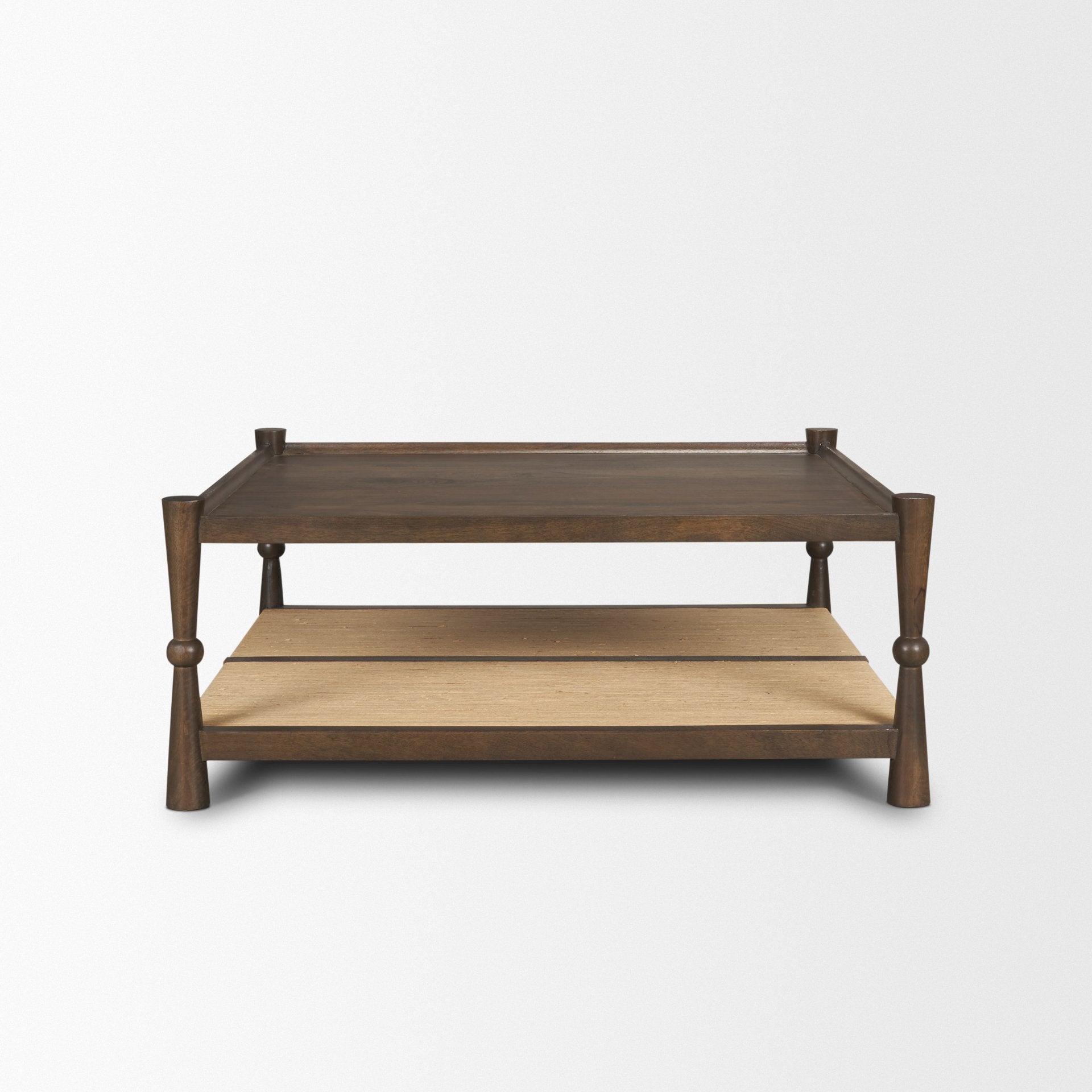 Bondi Coffee Table
