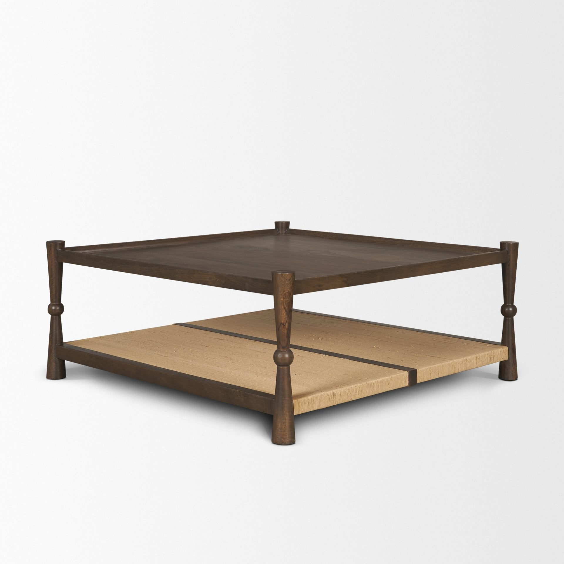 Bondi Coffee Table