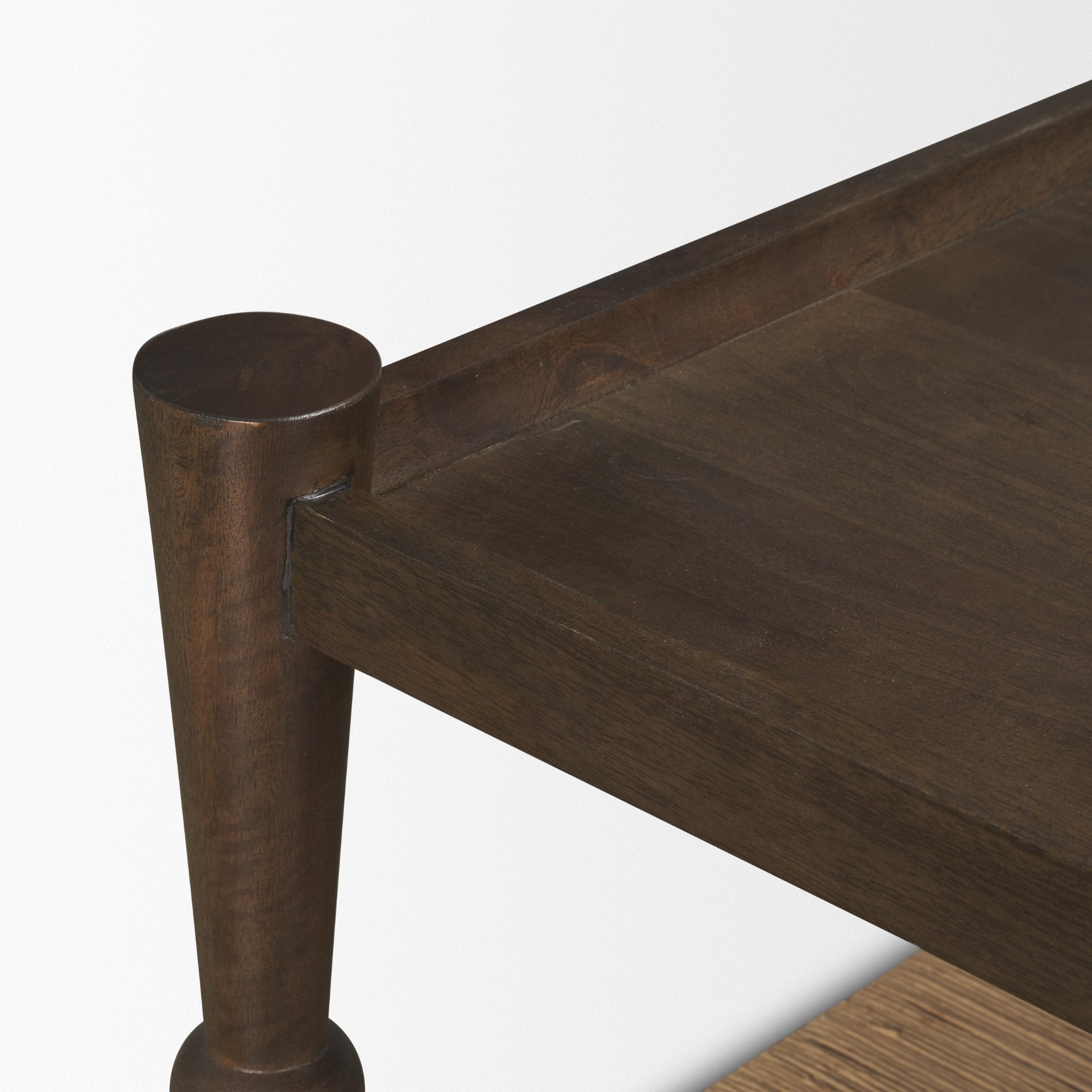 Bondi Coffee Table