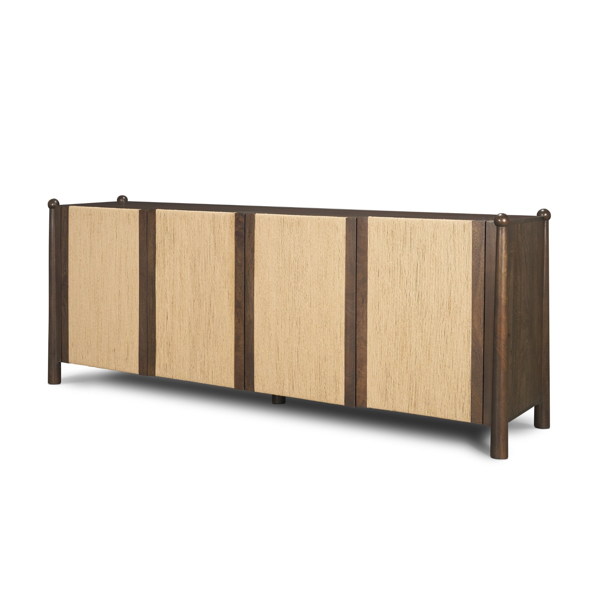 Bondi Sideboard