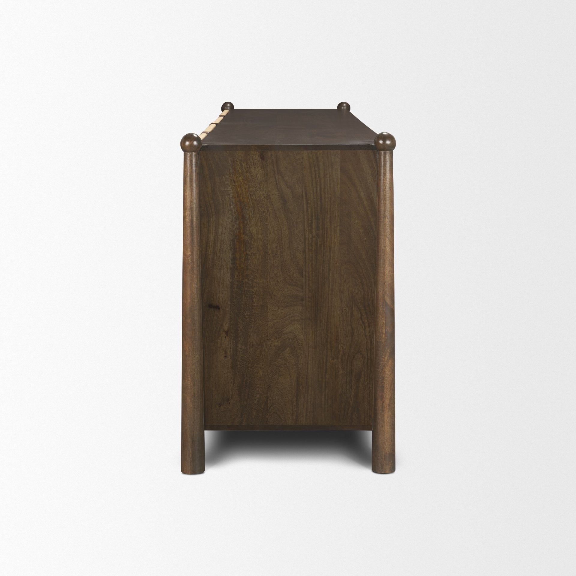 Bondi Sideboard