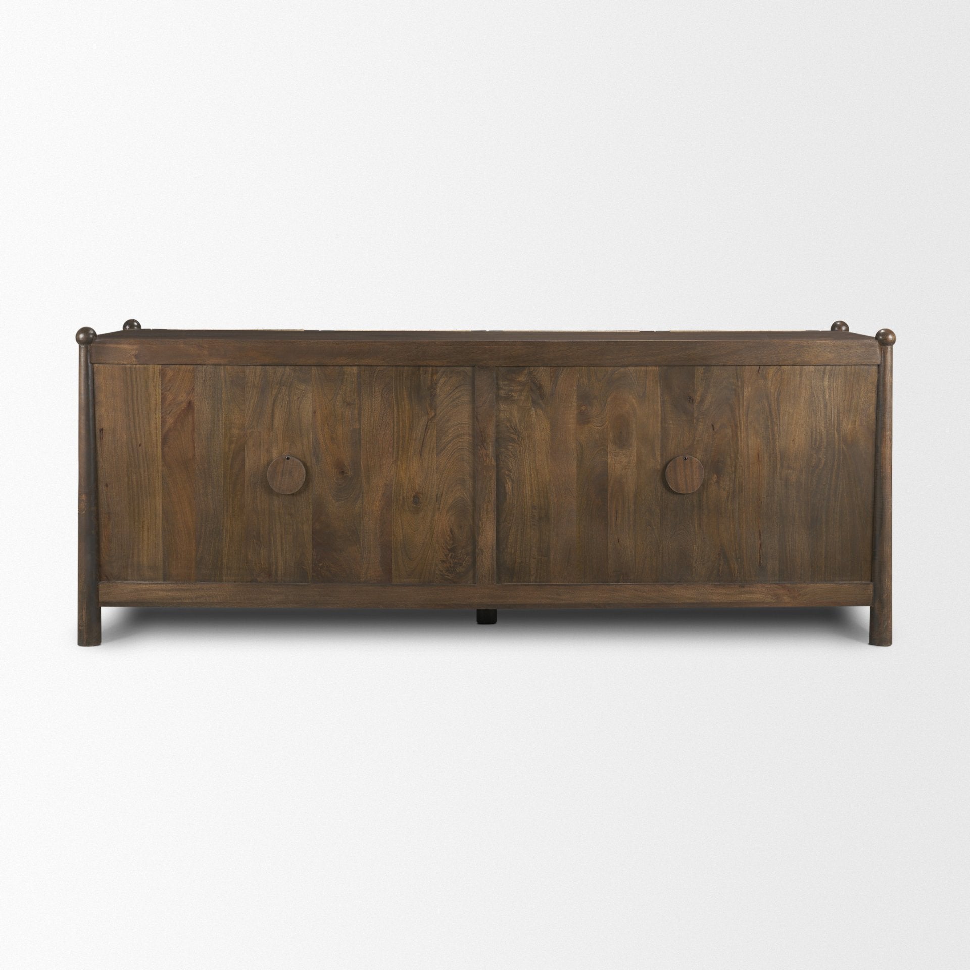 Bondi Sideboard