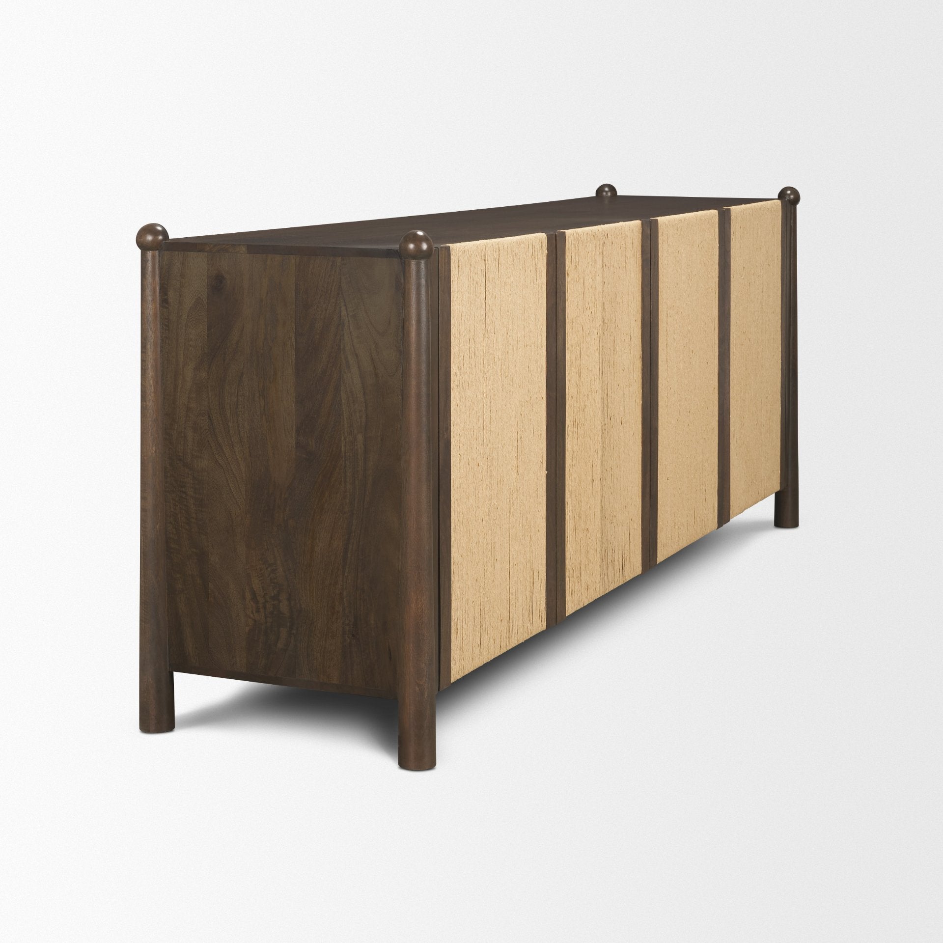 Bondi Sideboard