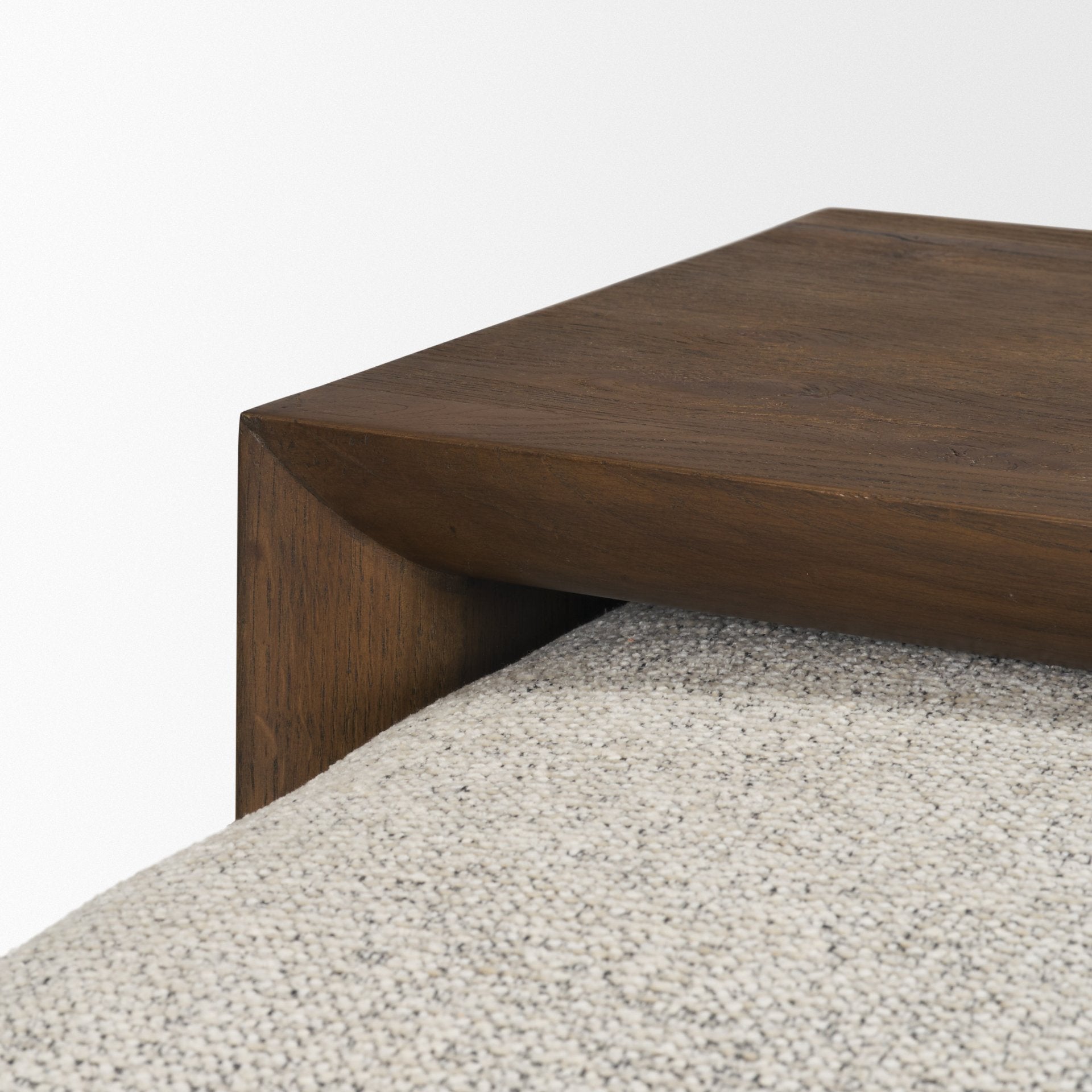 Trayden Coffee Table