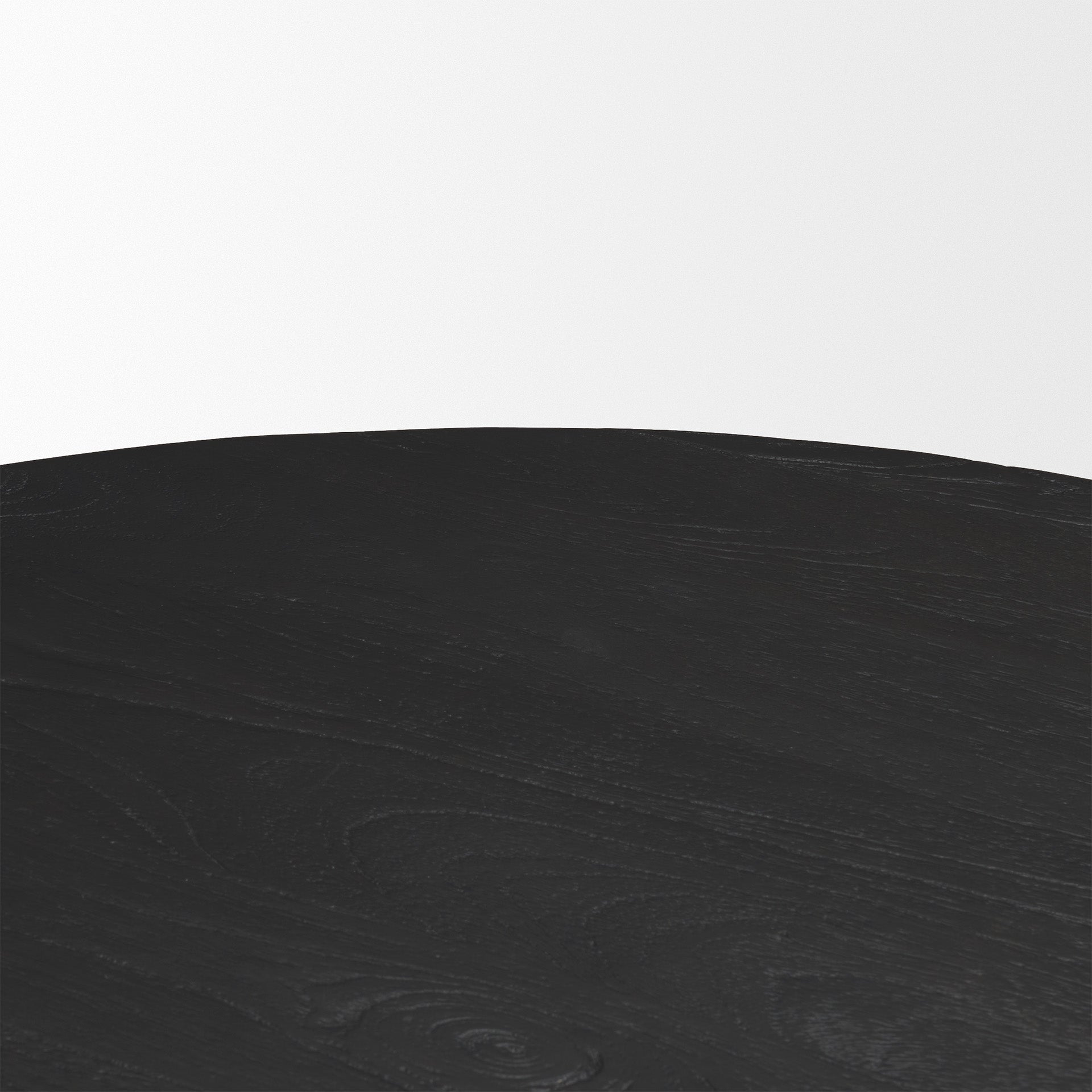 Atlas Dining Table
