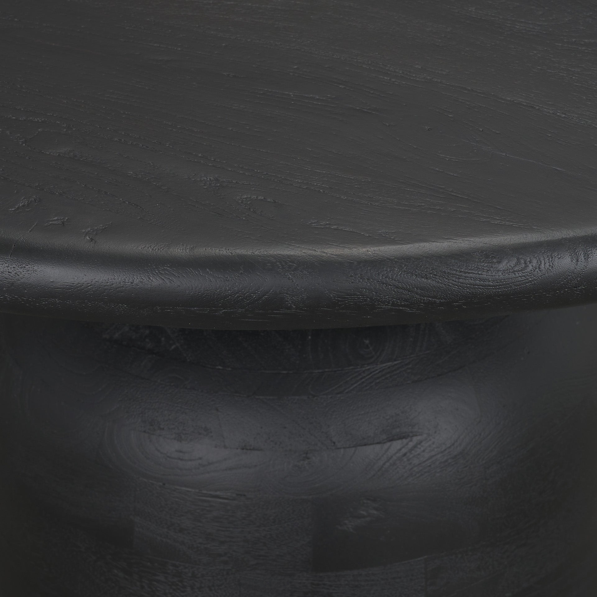 Atlas Dining Table