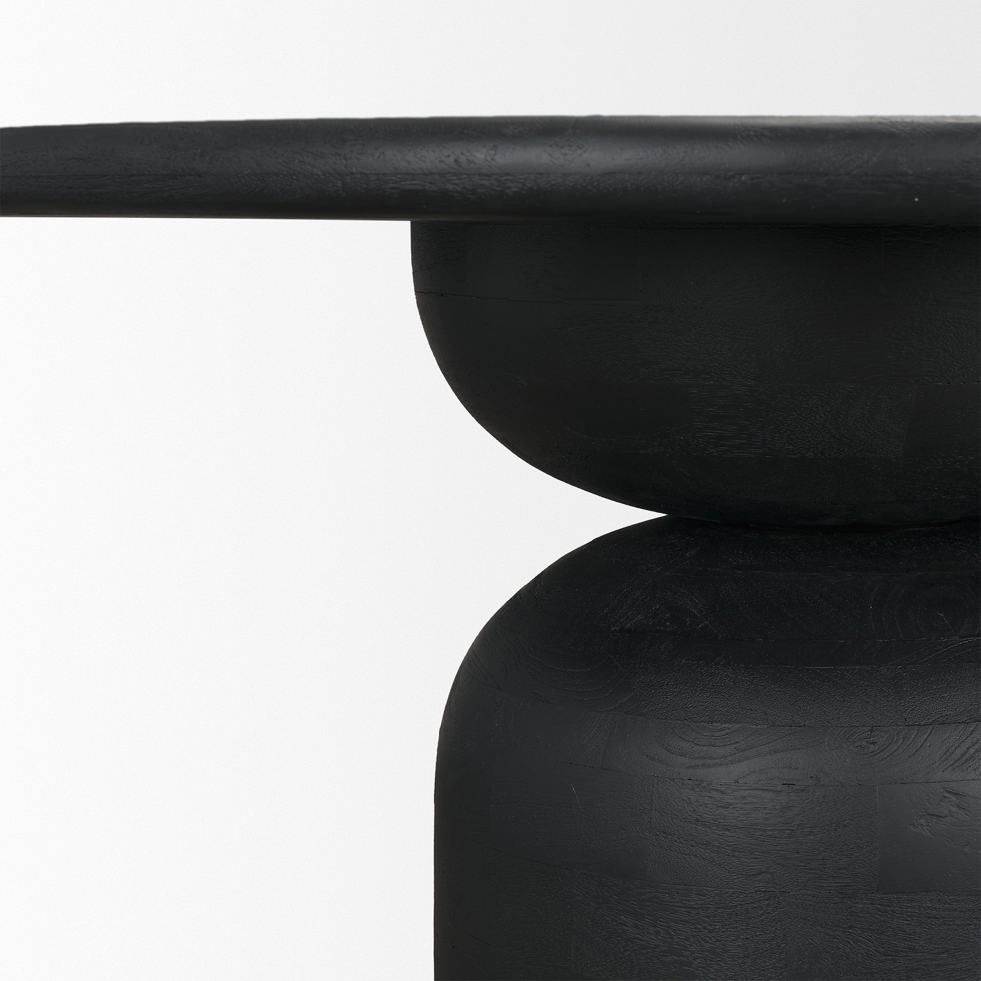 Atlas Dining Table