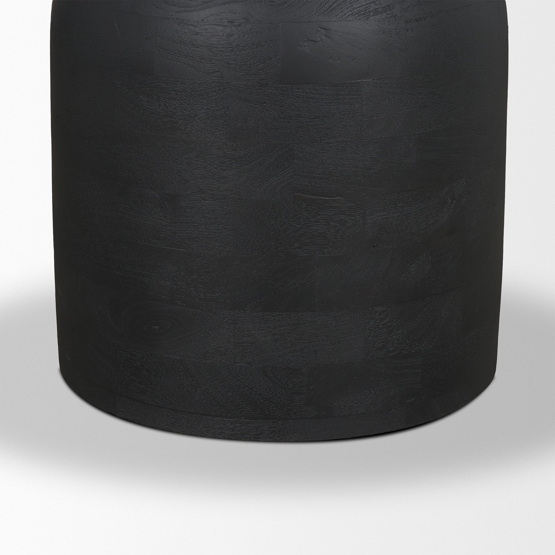 Atlas Dining Table