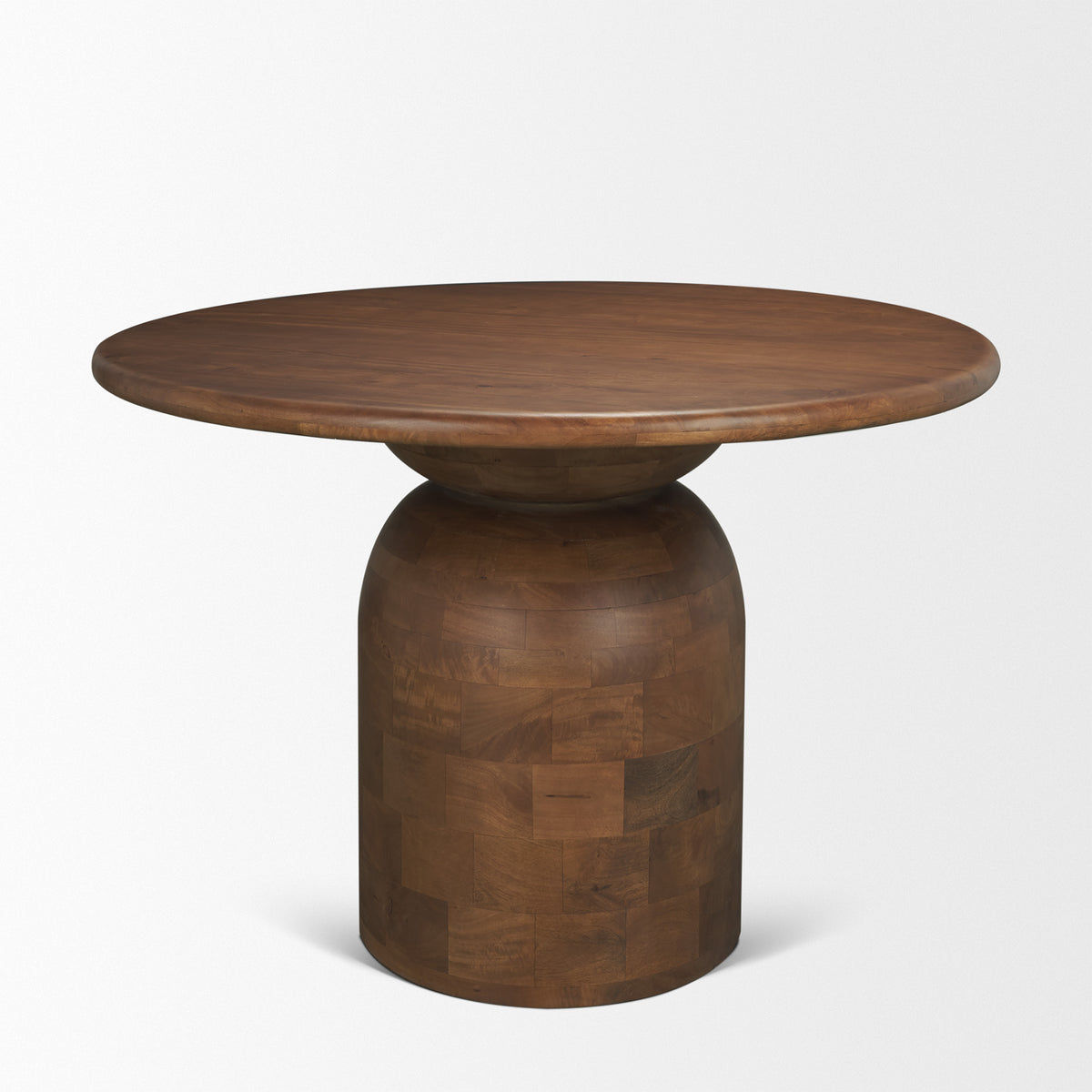 Atlas Dining Table