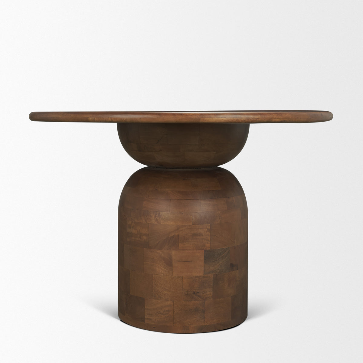 Atlas Dining Table