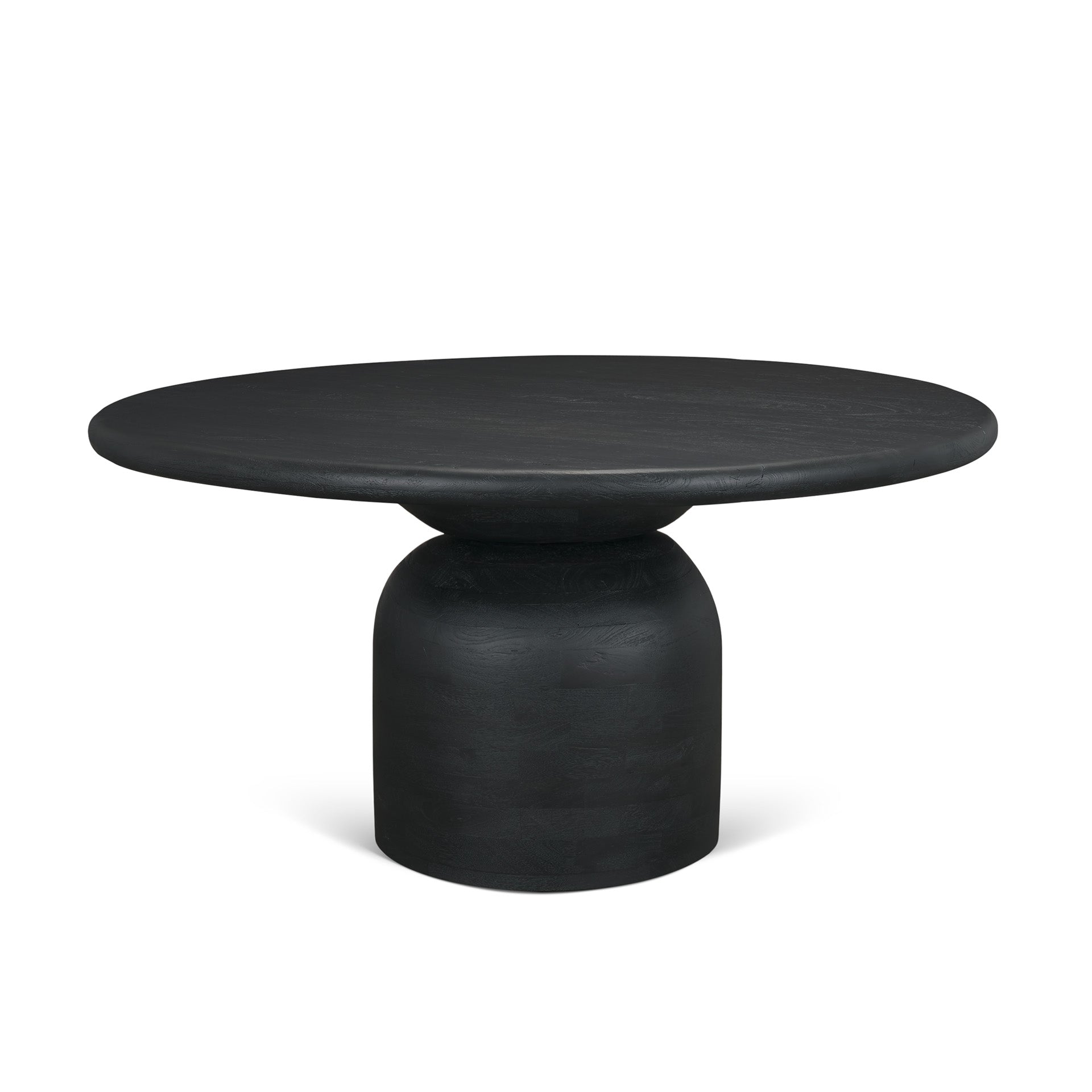 Atlas Dining Table