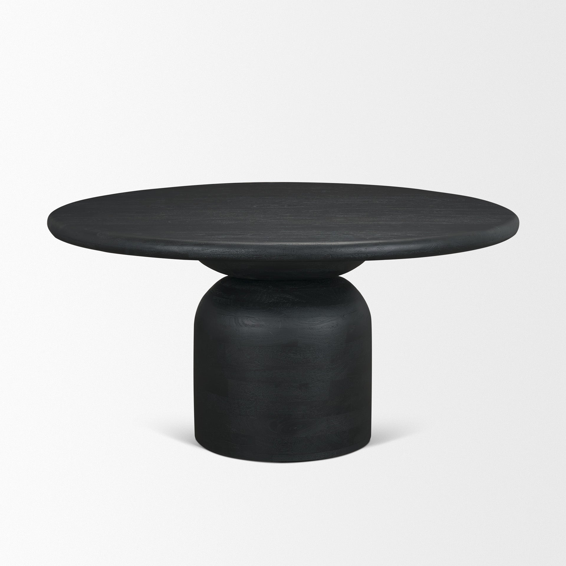 Atlas Dining Table