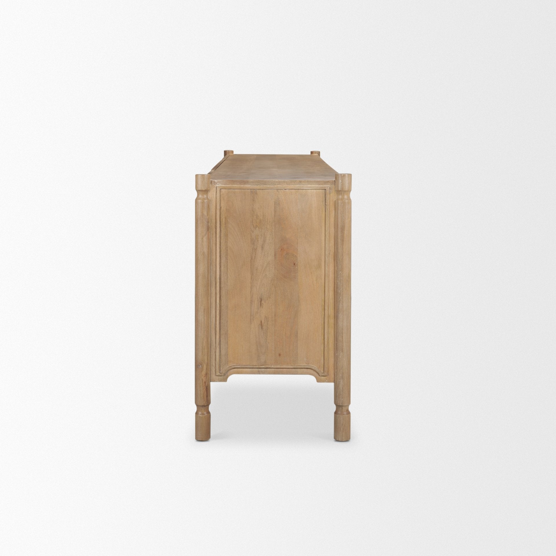 Phil Sideboard