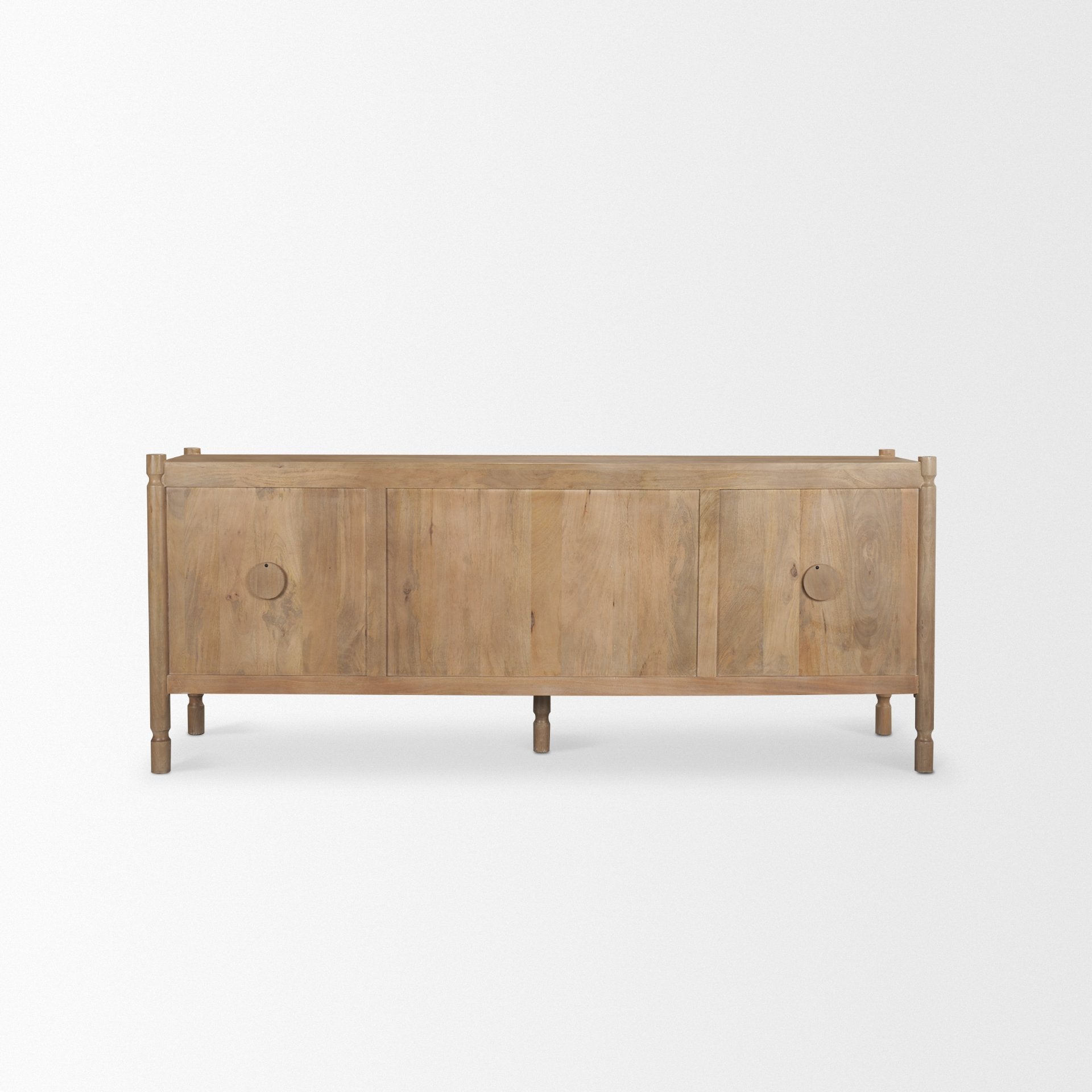 Phil Sideboard