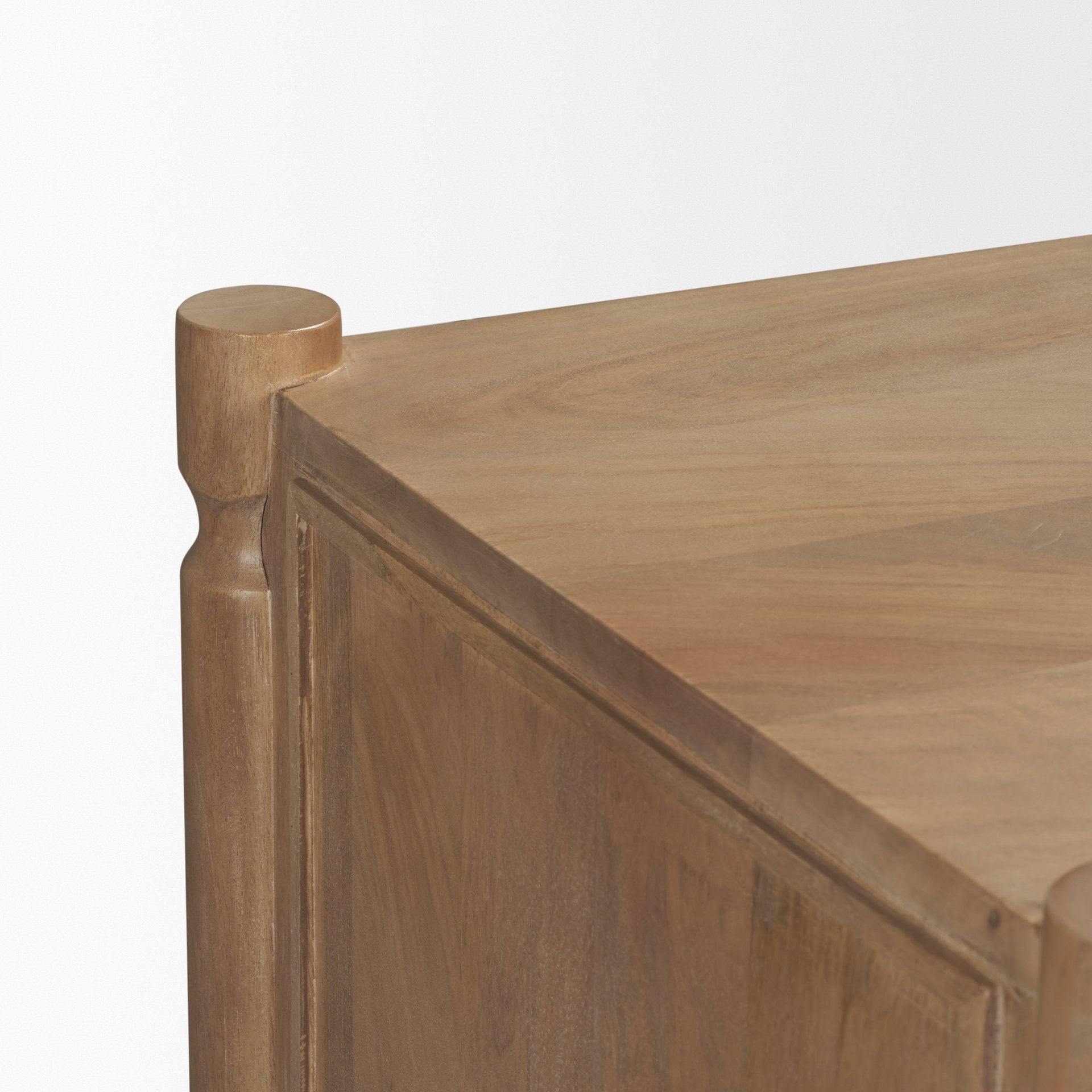 Phil Sideboard