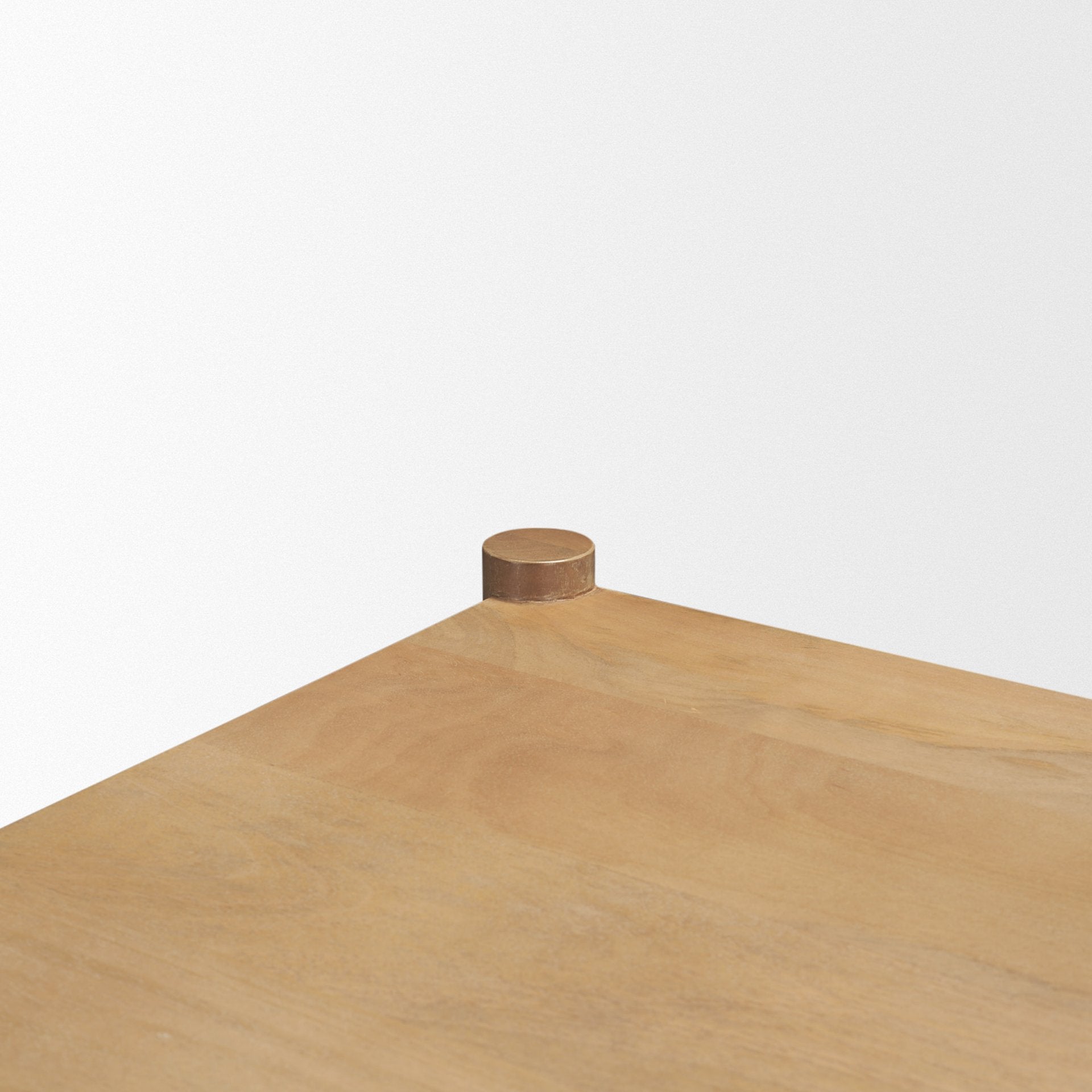 Phil Bar Cabinet