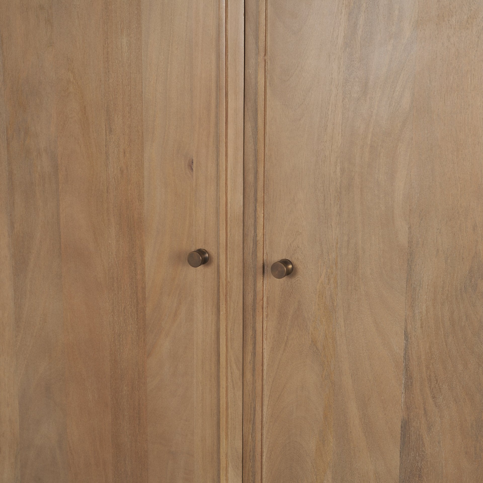 Phil Bar Cabinet