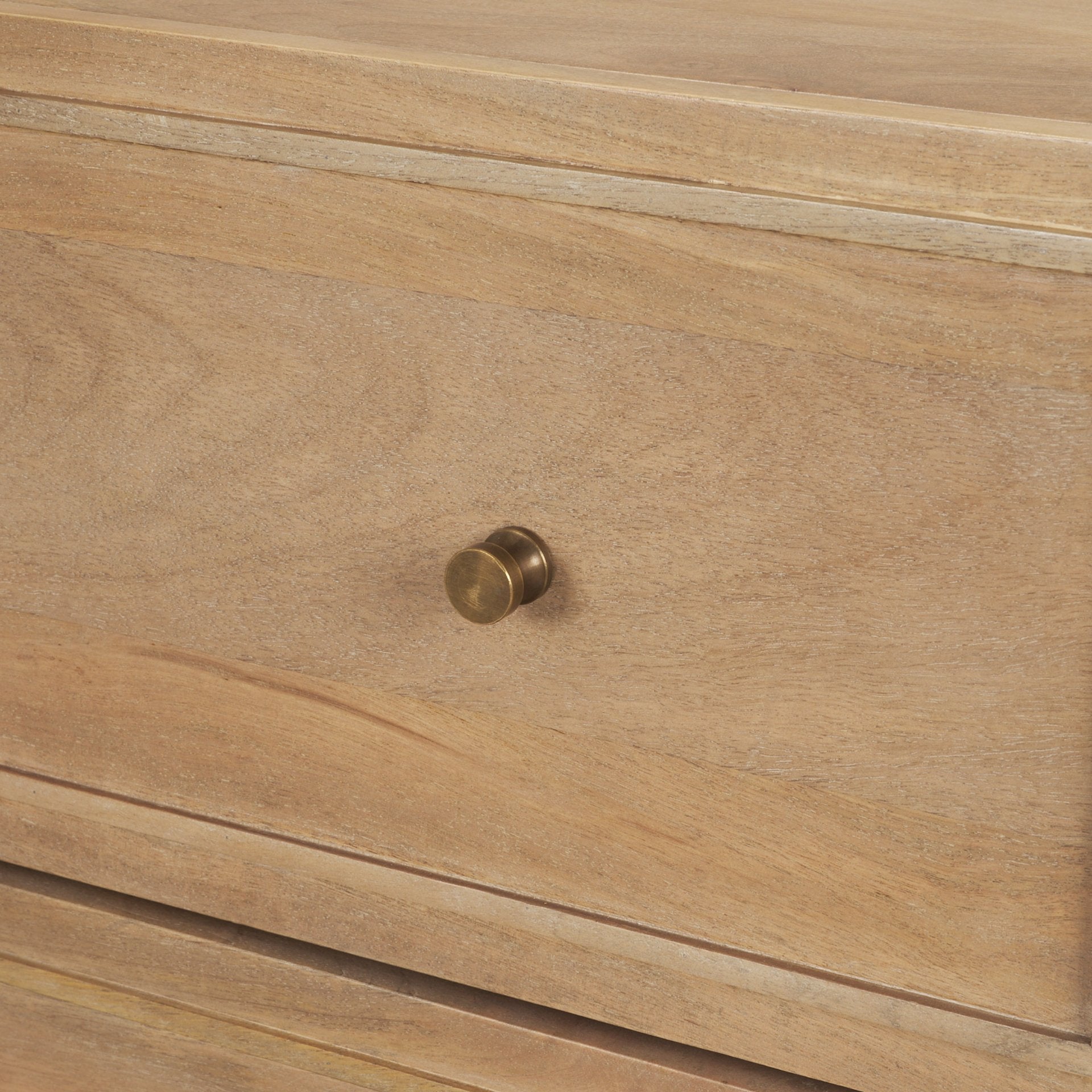 Phil Accent Cabinet