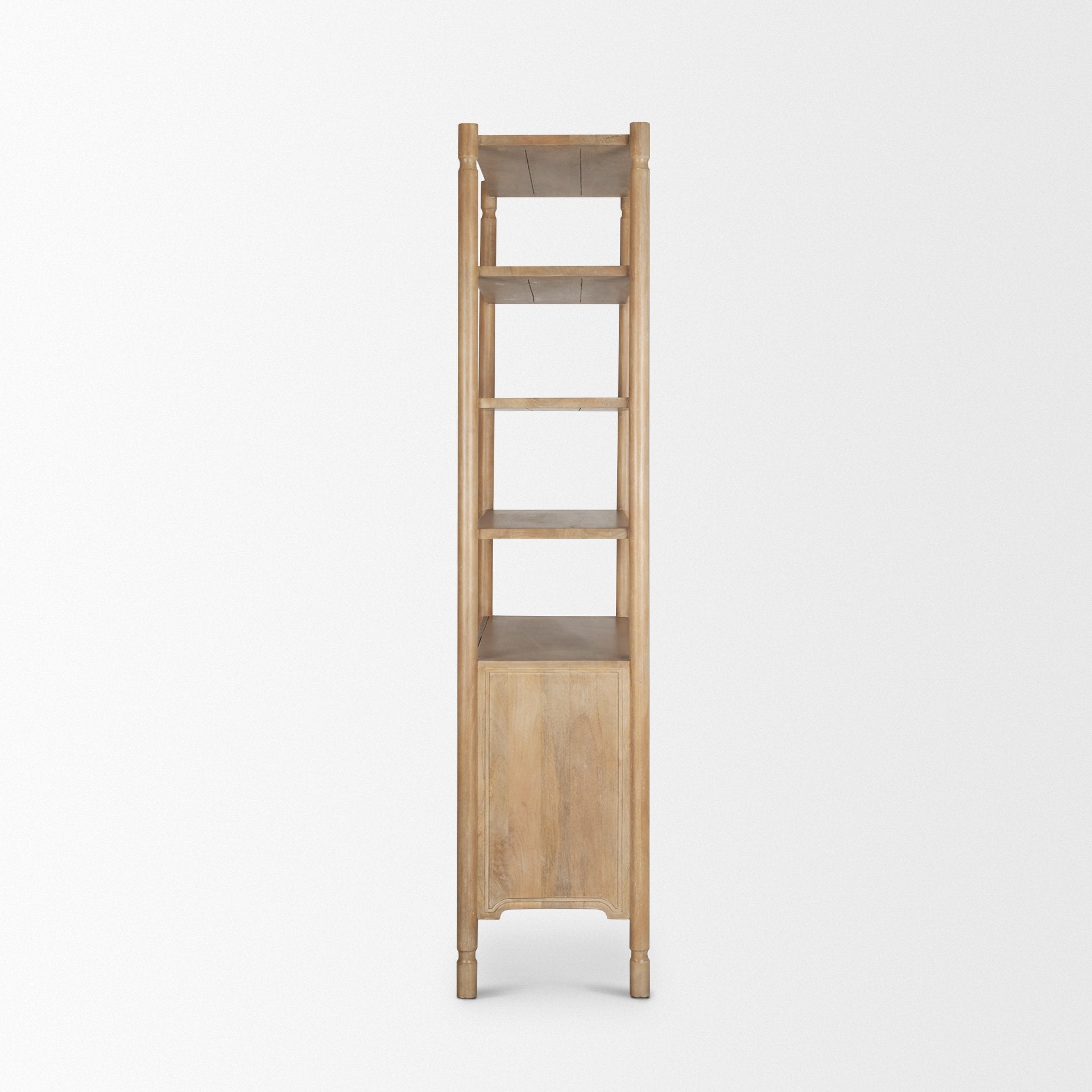 Phil Shelving Unit