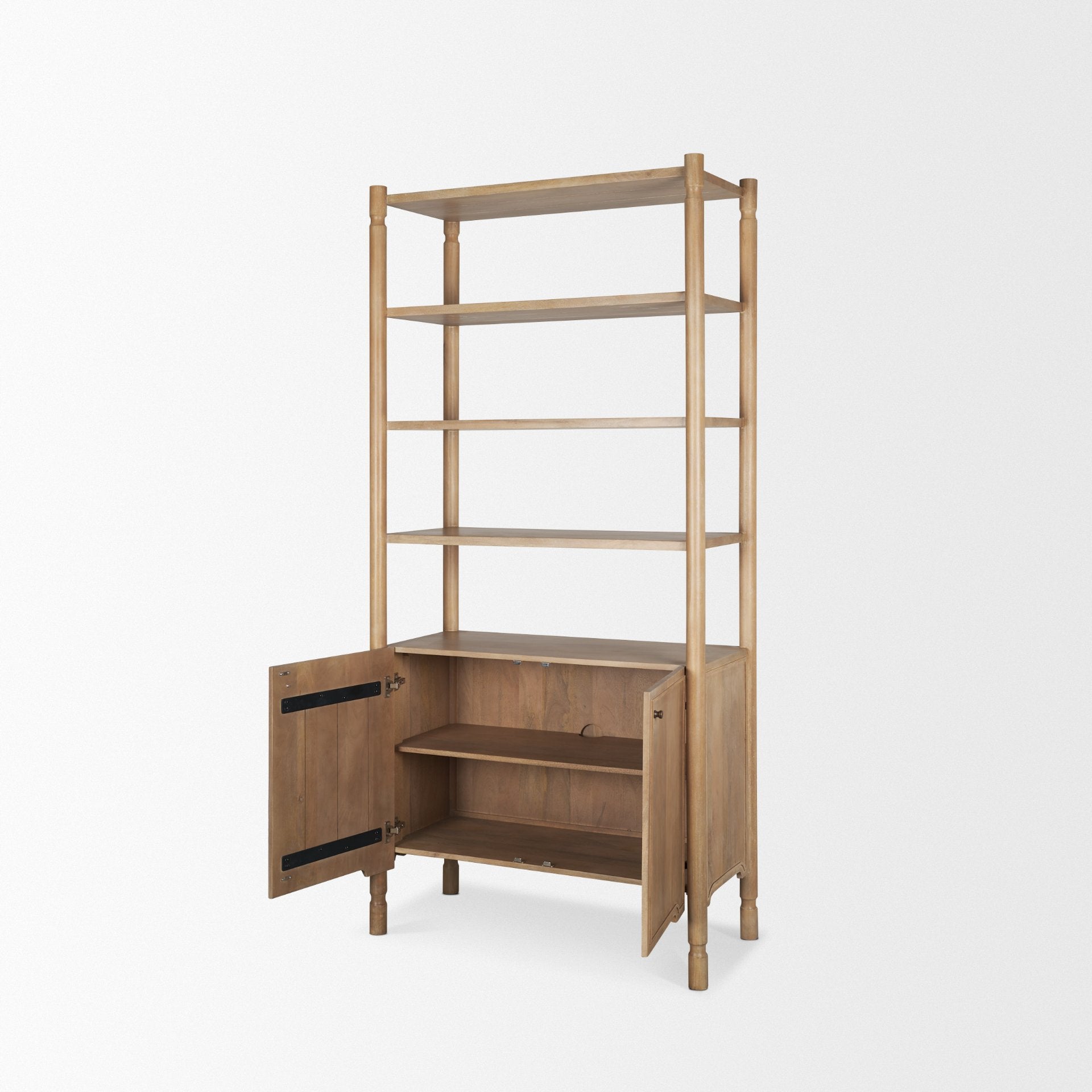 Phil Shelving Unit