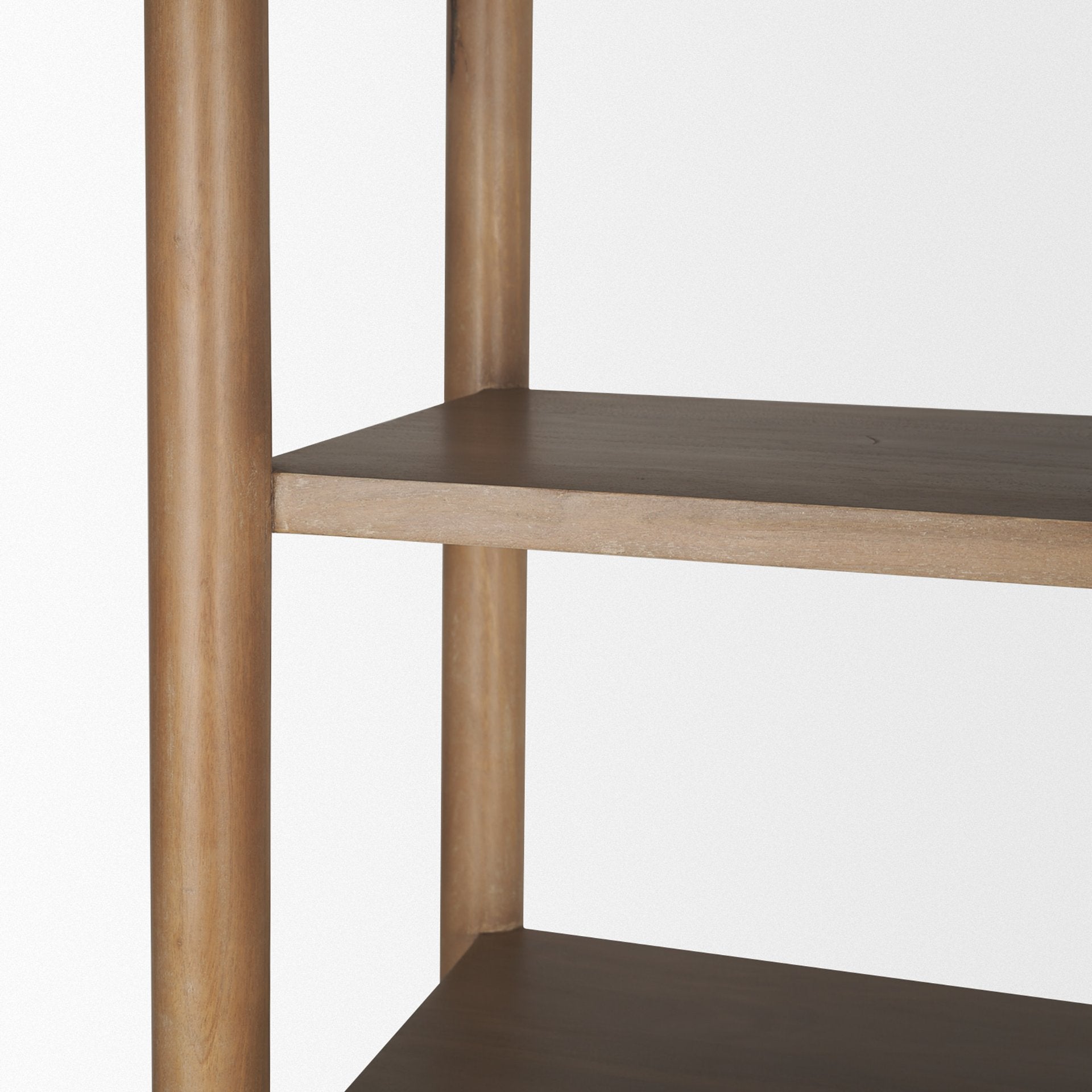 Phil Shelving Unit