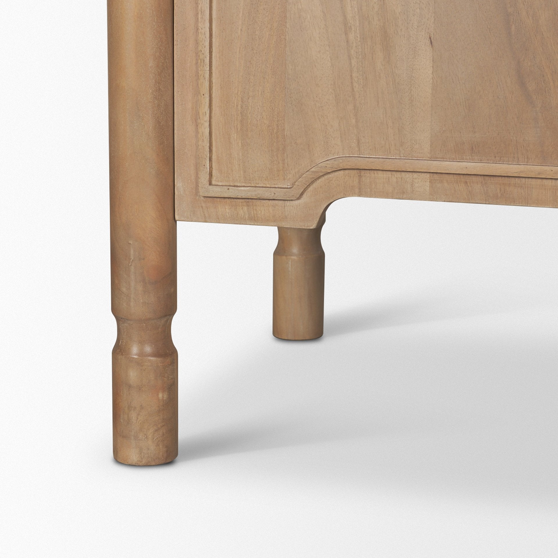 Phil Shelving Unit