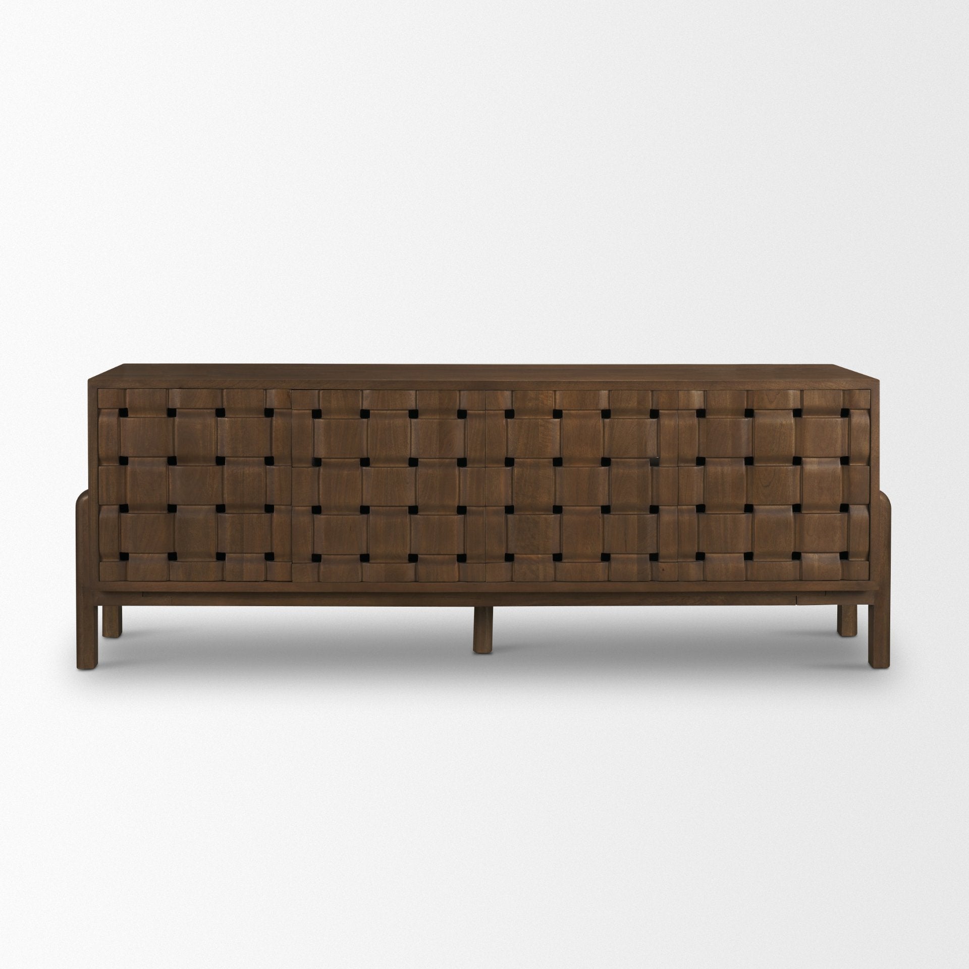 Trellyn Sideboard
