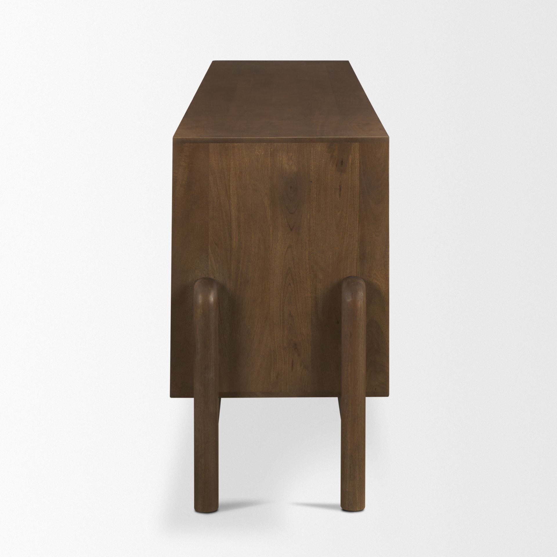 Trellyn Sideboard