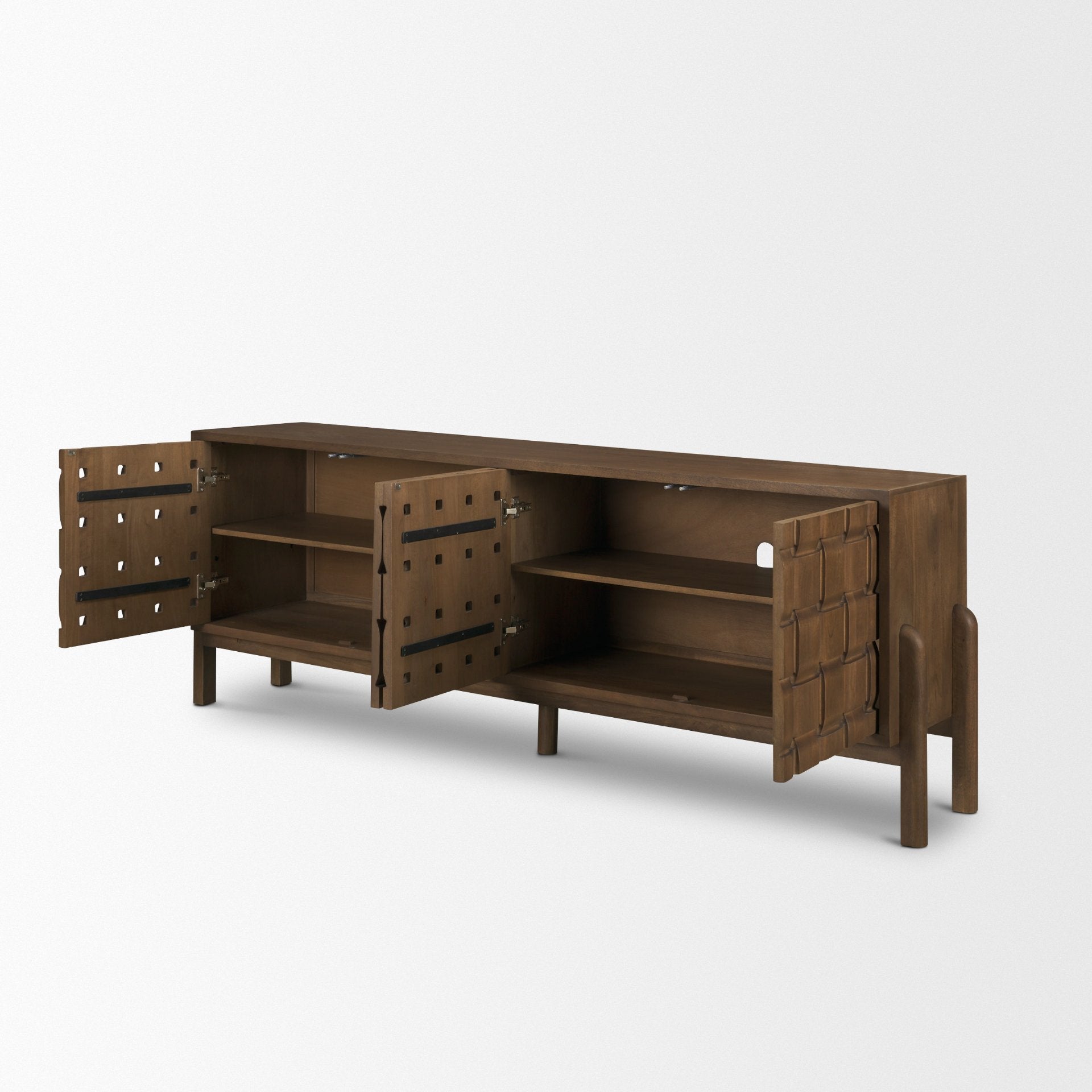 Trellyn Sideboard