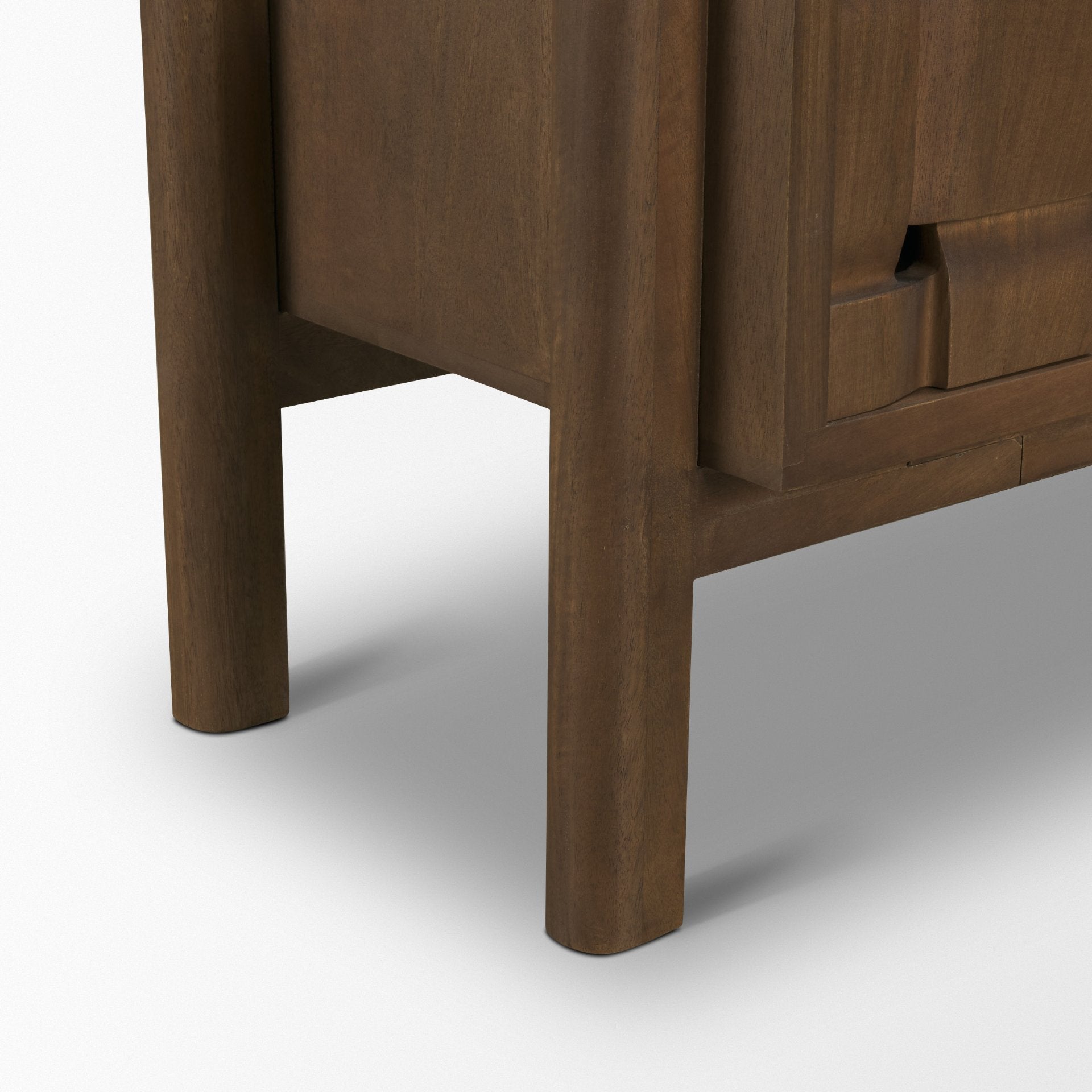 Trellyn Sideboard