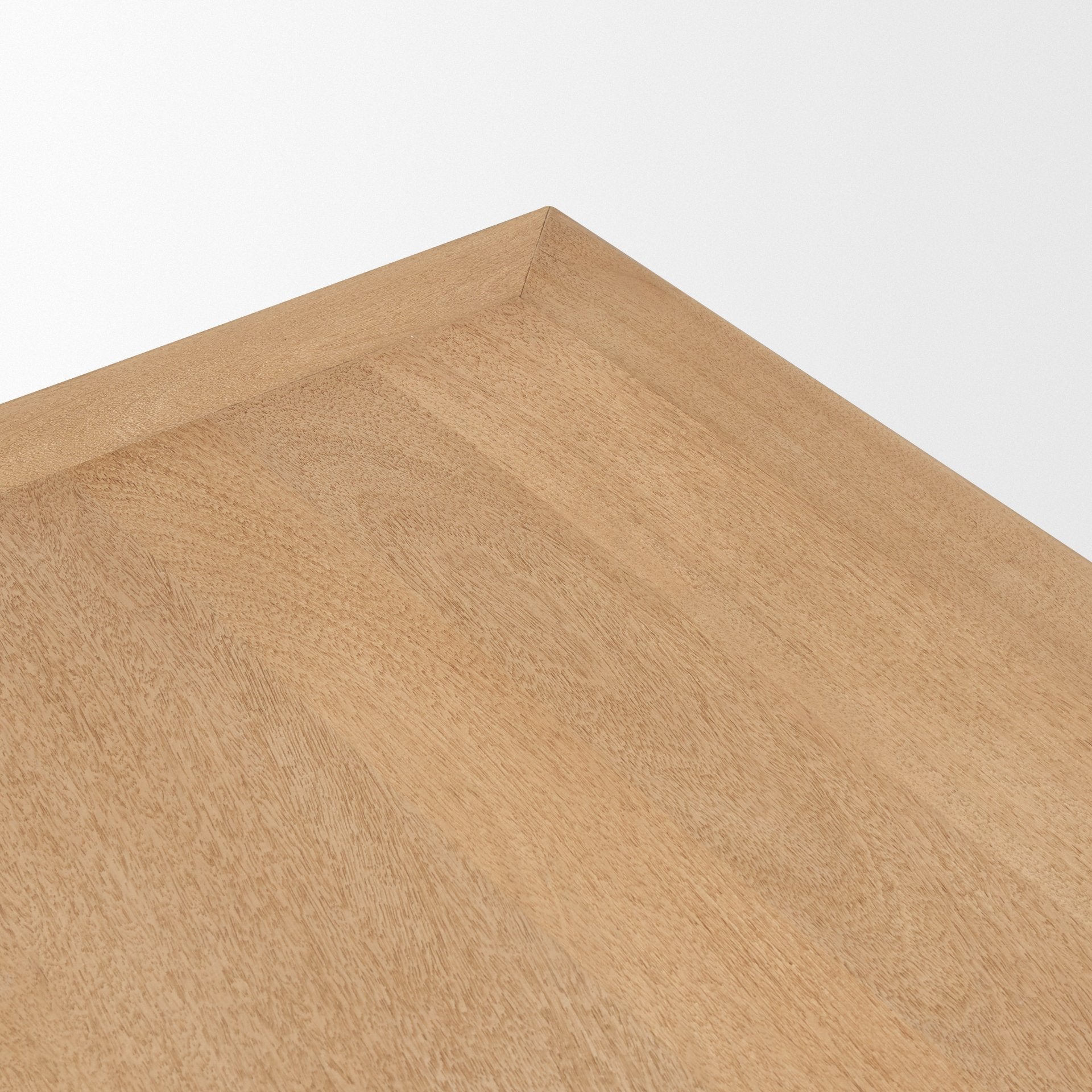 Trellyn Coffee Table