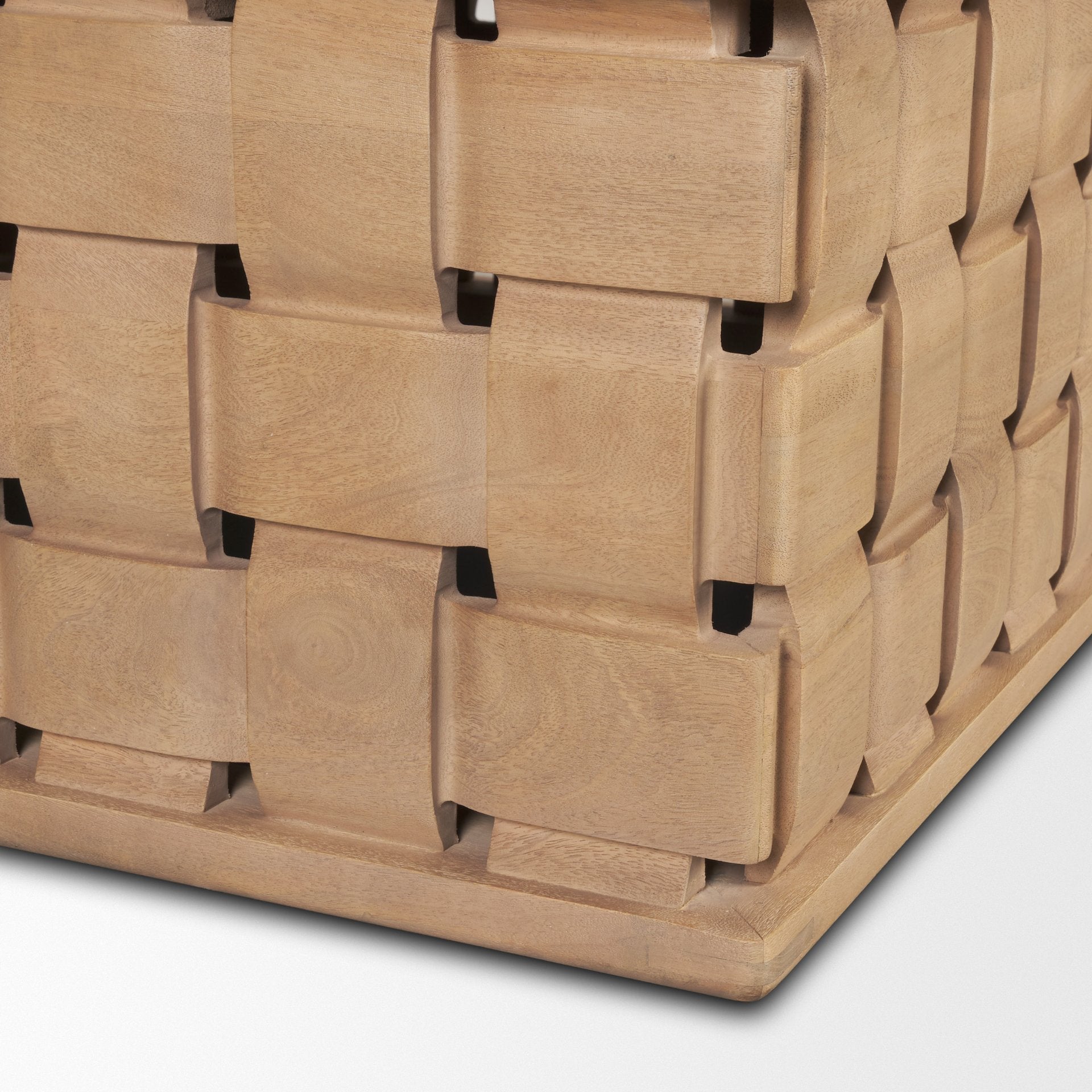 Trellyn Coffee Table