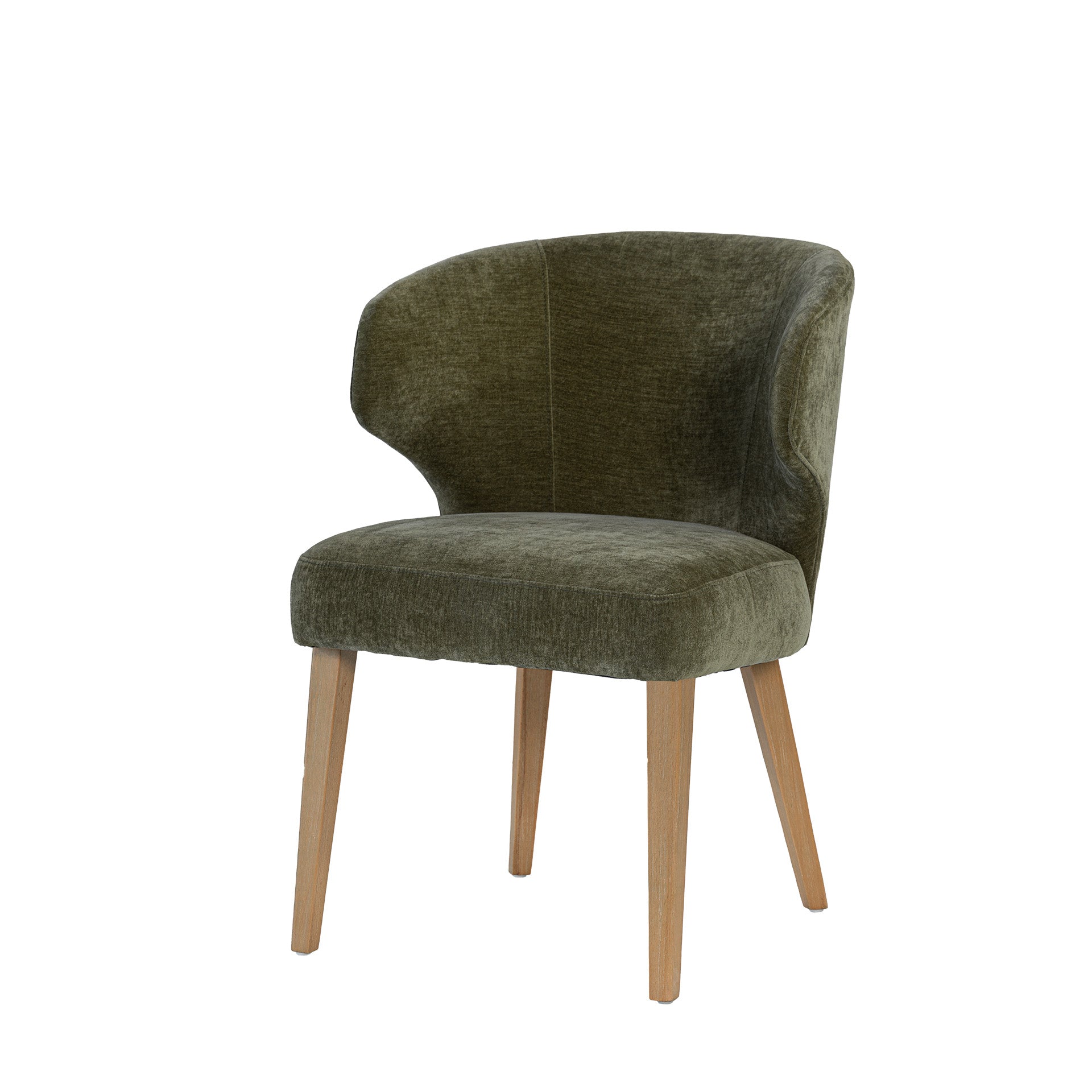 Niles Dining Chair