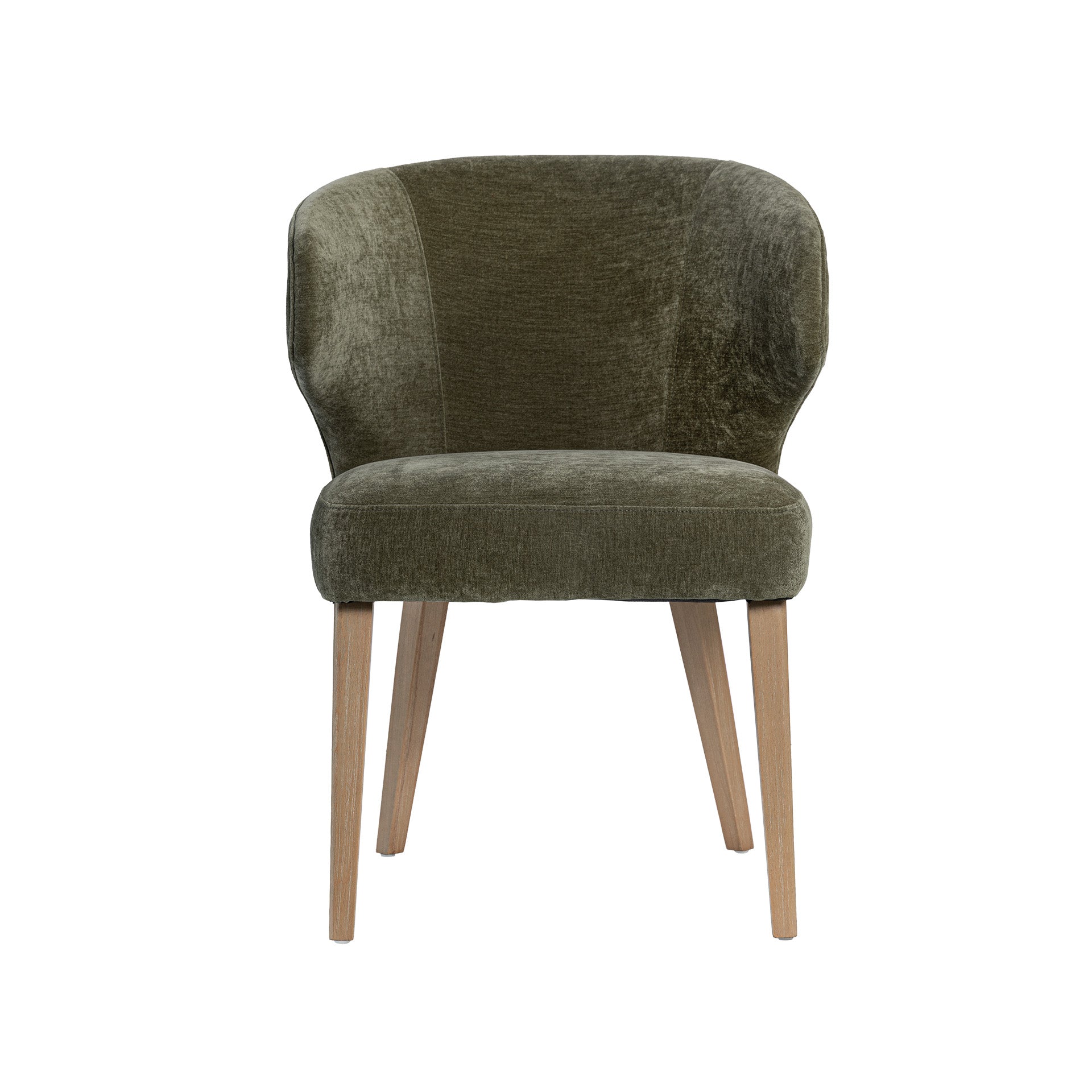 Niles Dining Chair